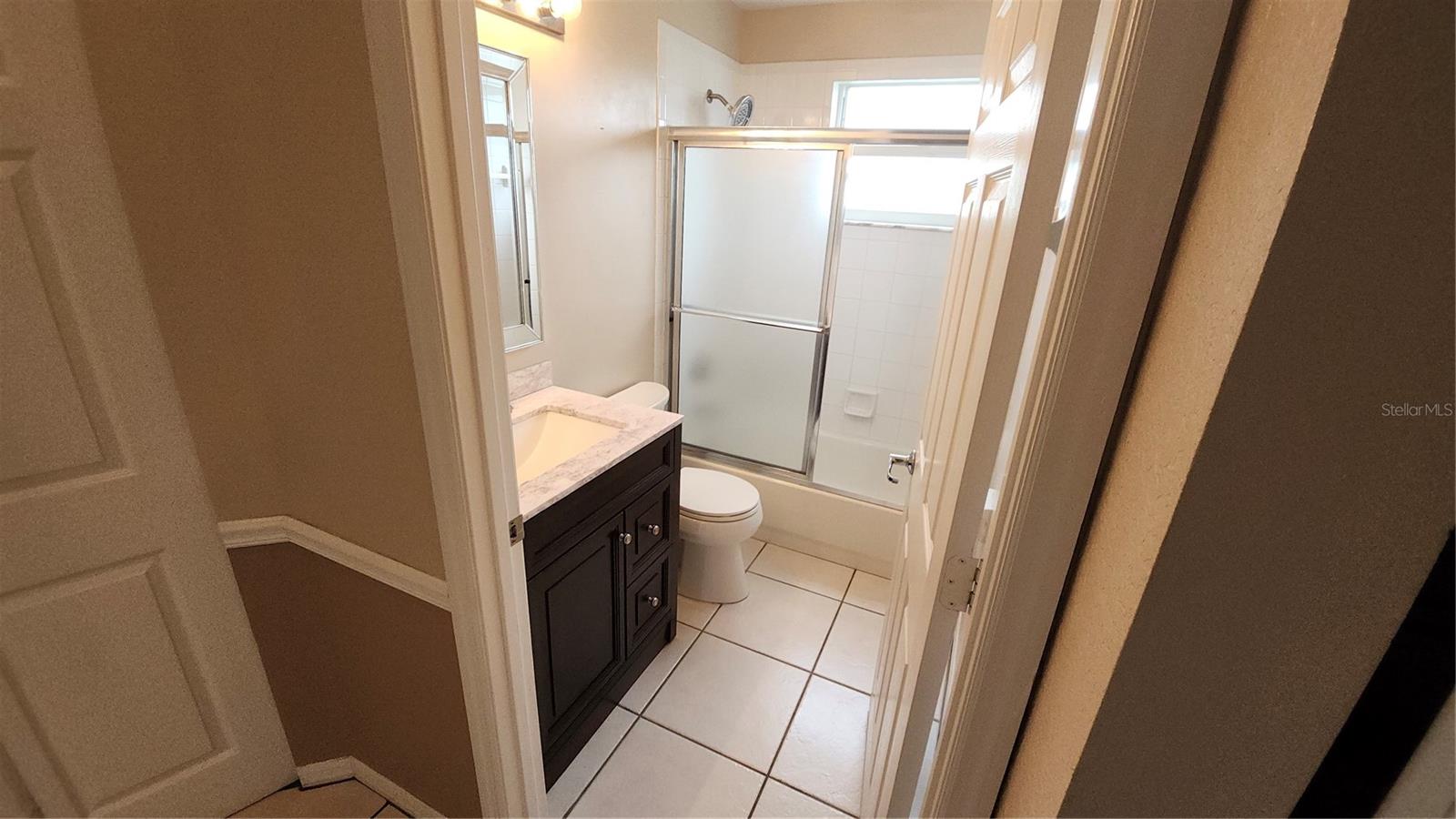 6618 PINEVIEW TER #6618, BRADENTON, FL, 34203