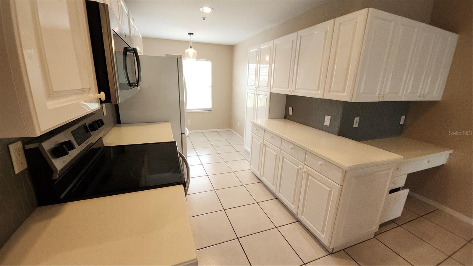 6618 PINEVIEW TER #6618, BRADENTON, FL, 34203