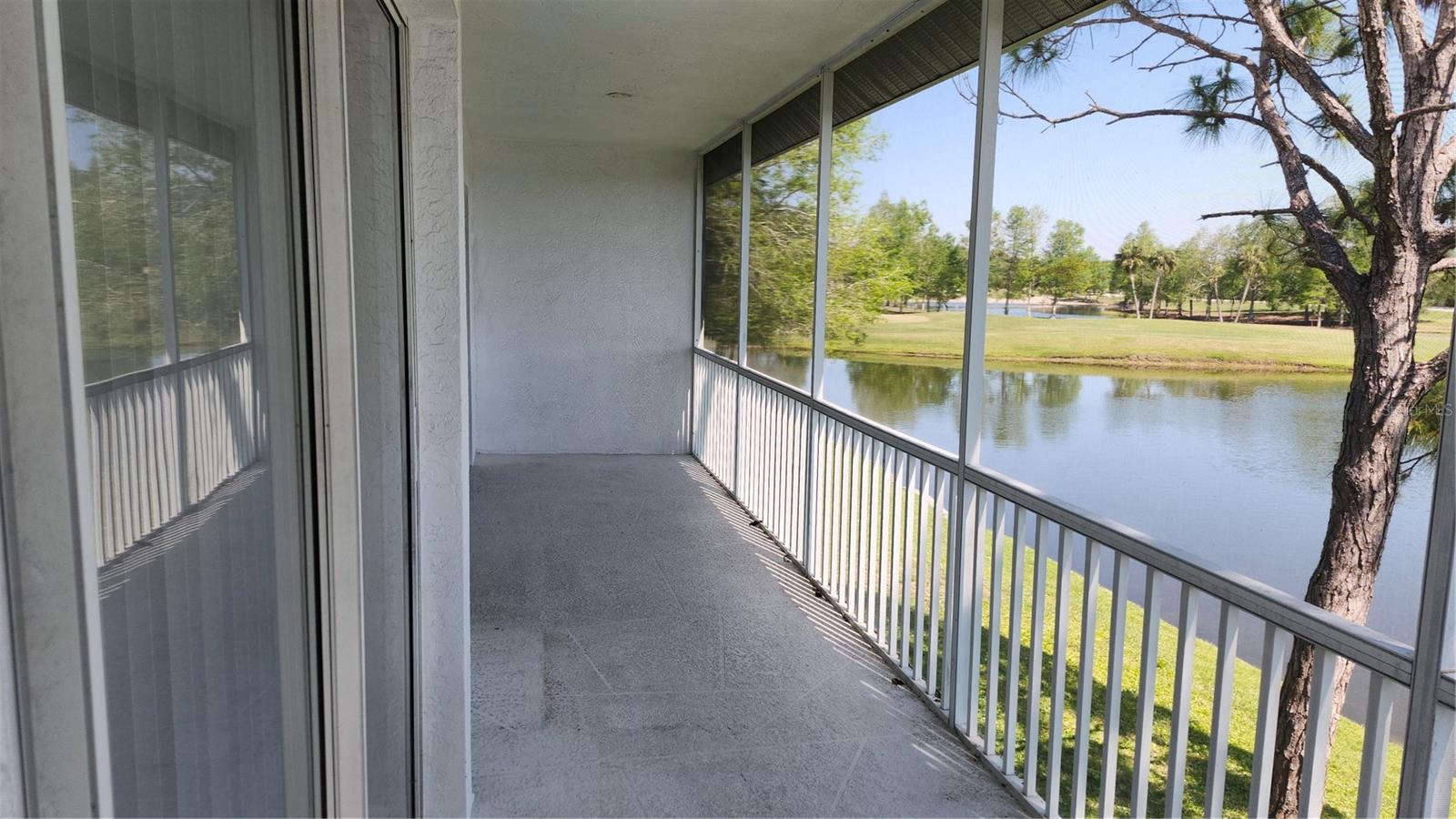 6618 PINEVIEW TER #6618, BRADENTON, FL, 34203