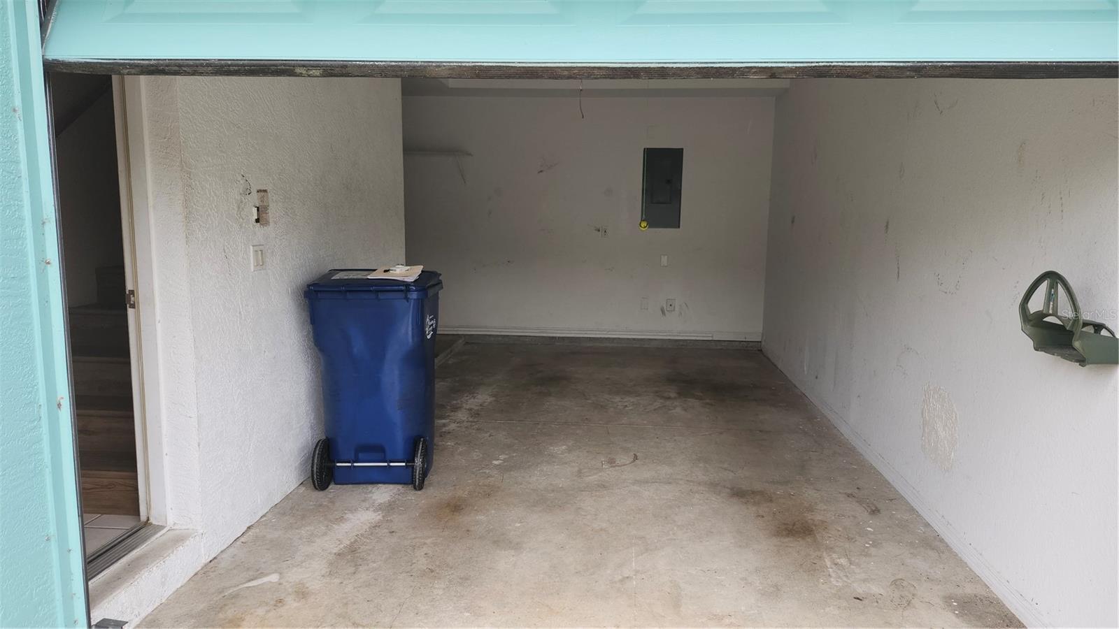 6618 PINEVIEW TER #6618, BRADENTON, FL, 34203