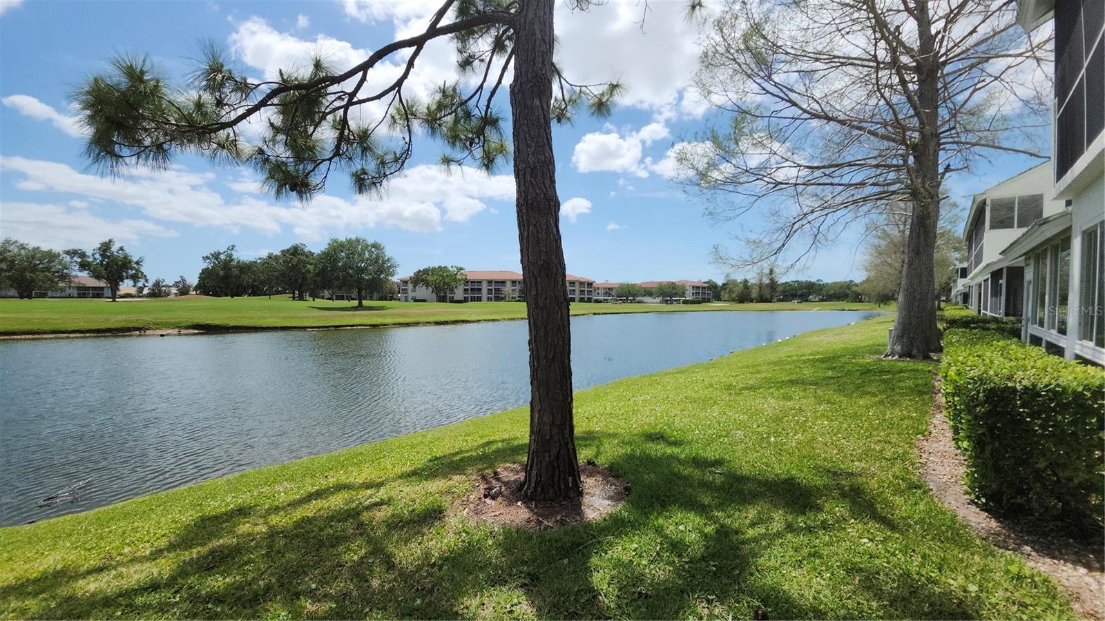 6618 PINEVIEW TER #6618, BRADENTON, FL, 34203