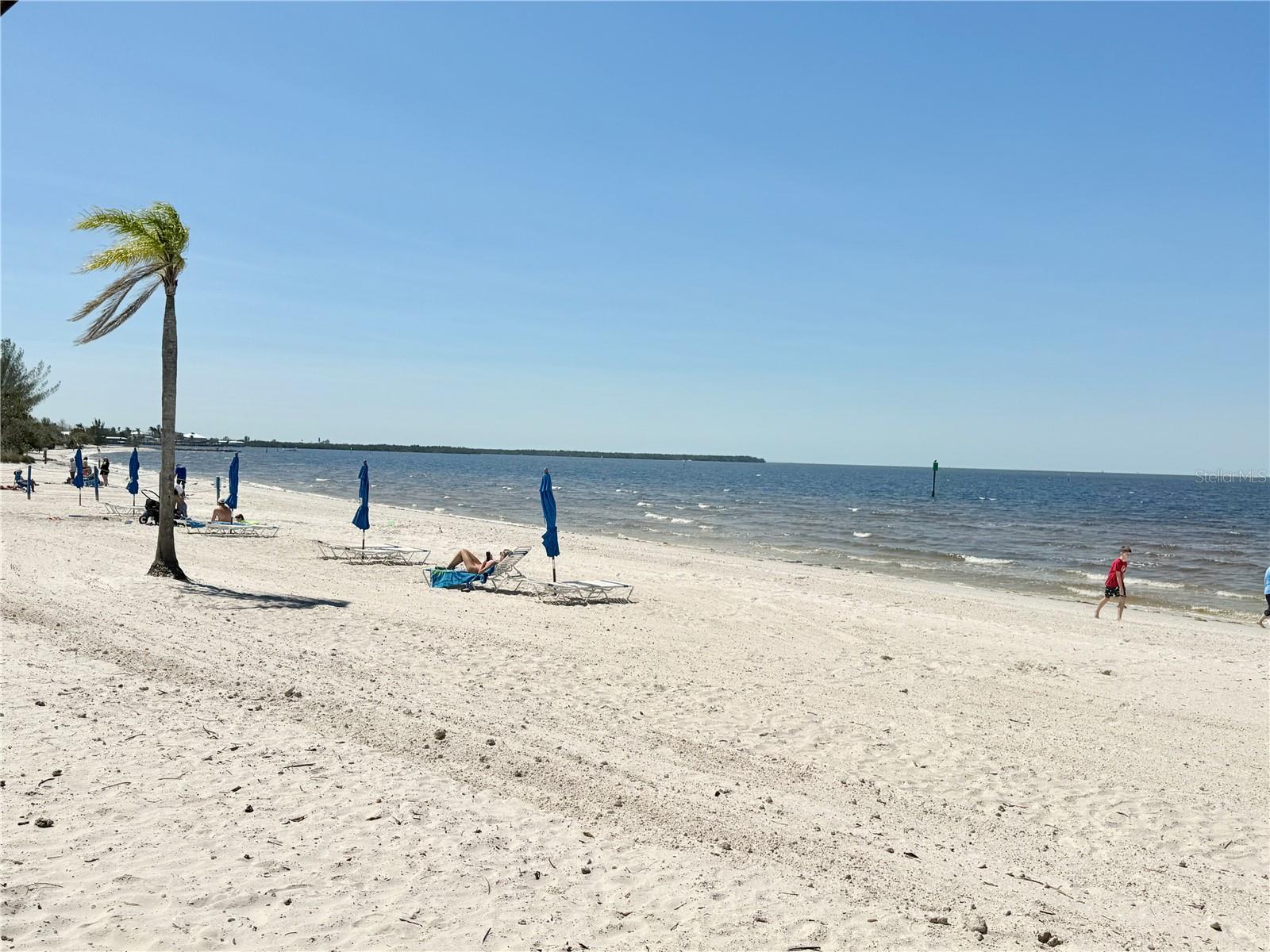 448 BAHIA BEACH BLVD, RUSKIN, FL, 33570