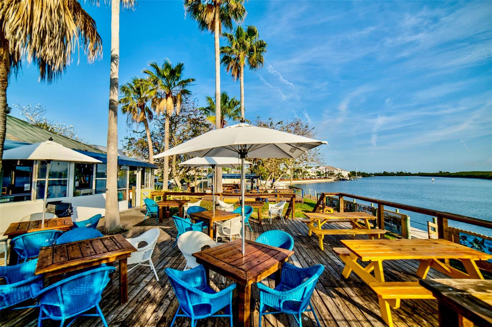 448 BAHIA BEACH BLVD, RUSKIN, FL, 33570