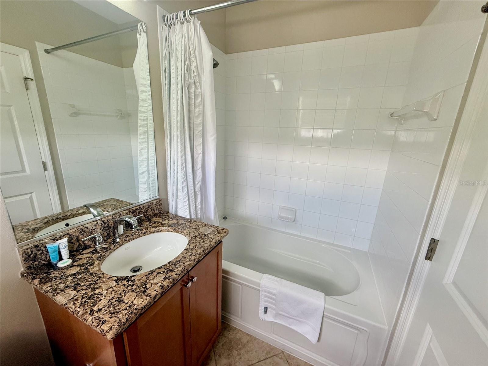 448 BAHIA BEACH BLVD, RUSKIN, FL, 33570