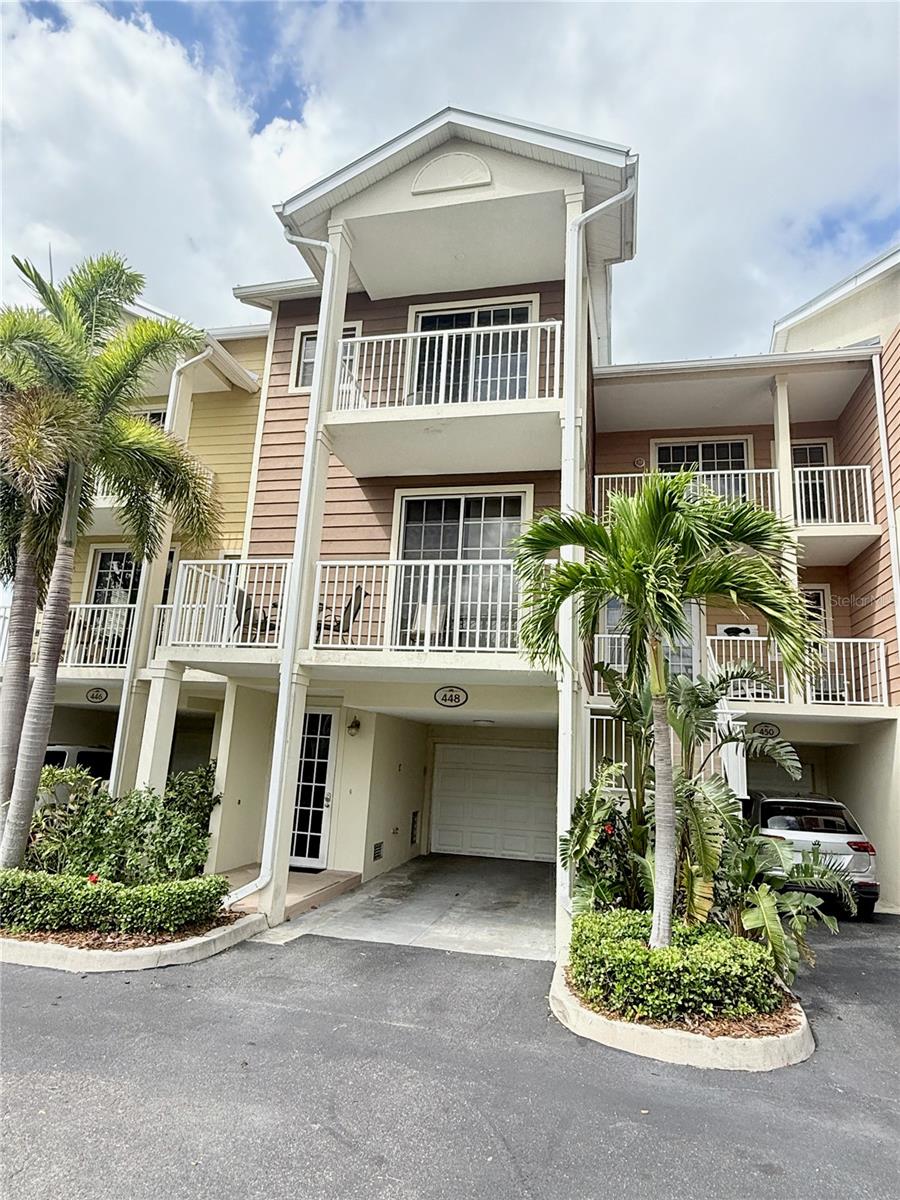 448 BAHIA BEACH BLVD, RUSKIN, FL, 33570