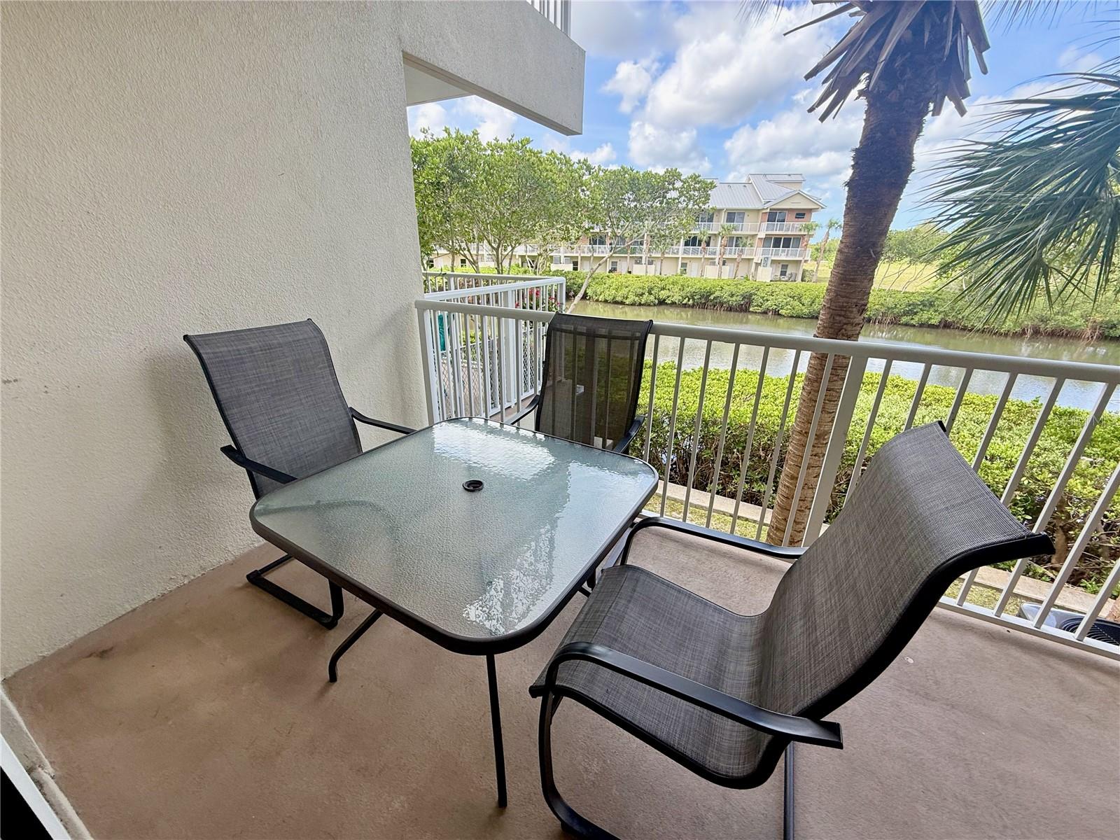 448 BAHIA BEACH BLVD, RUSKIN, FL, 33570