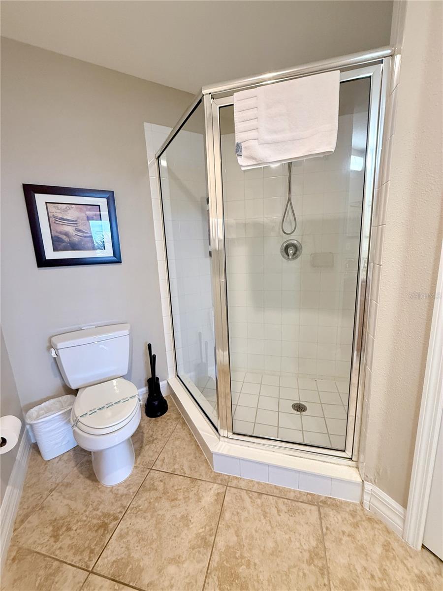 448 BAHIA BEACH BLVD, RUSKIN, FL, 33570