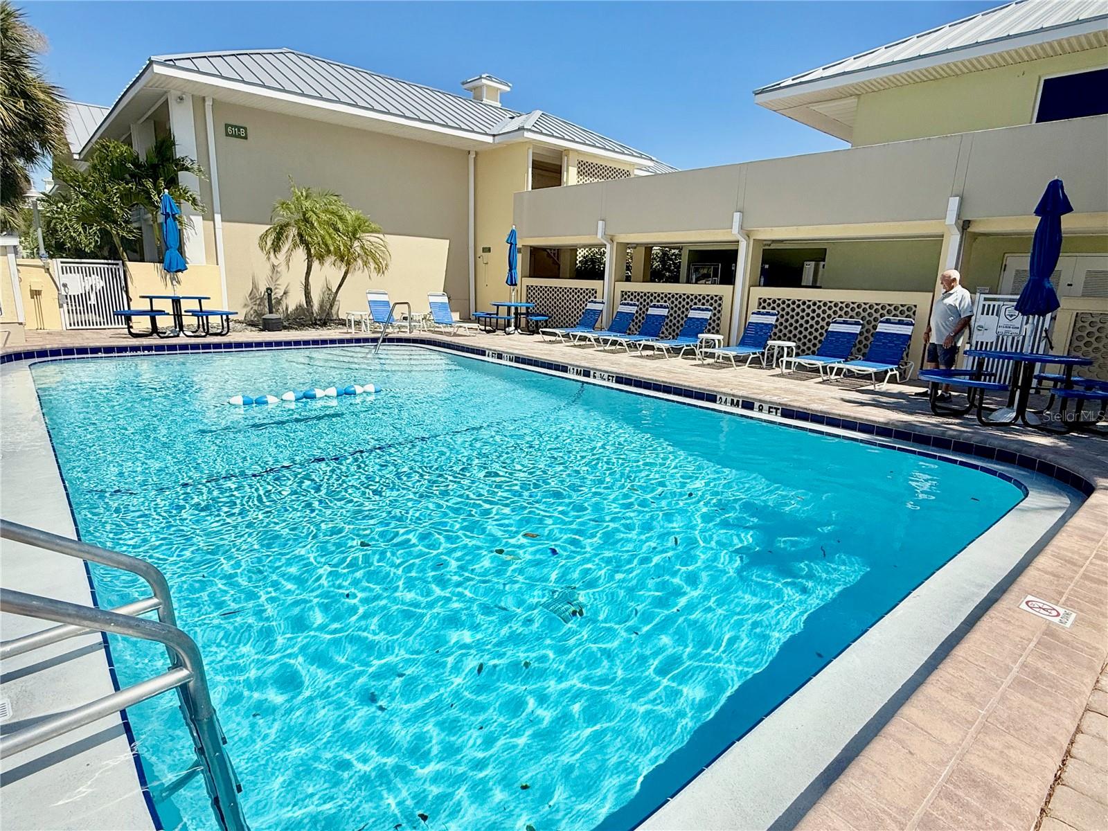 448 BAHIA BEACH BLVD, RUSKIN, FL, 33570