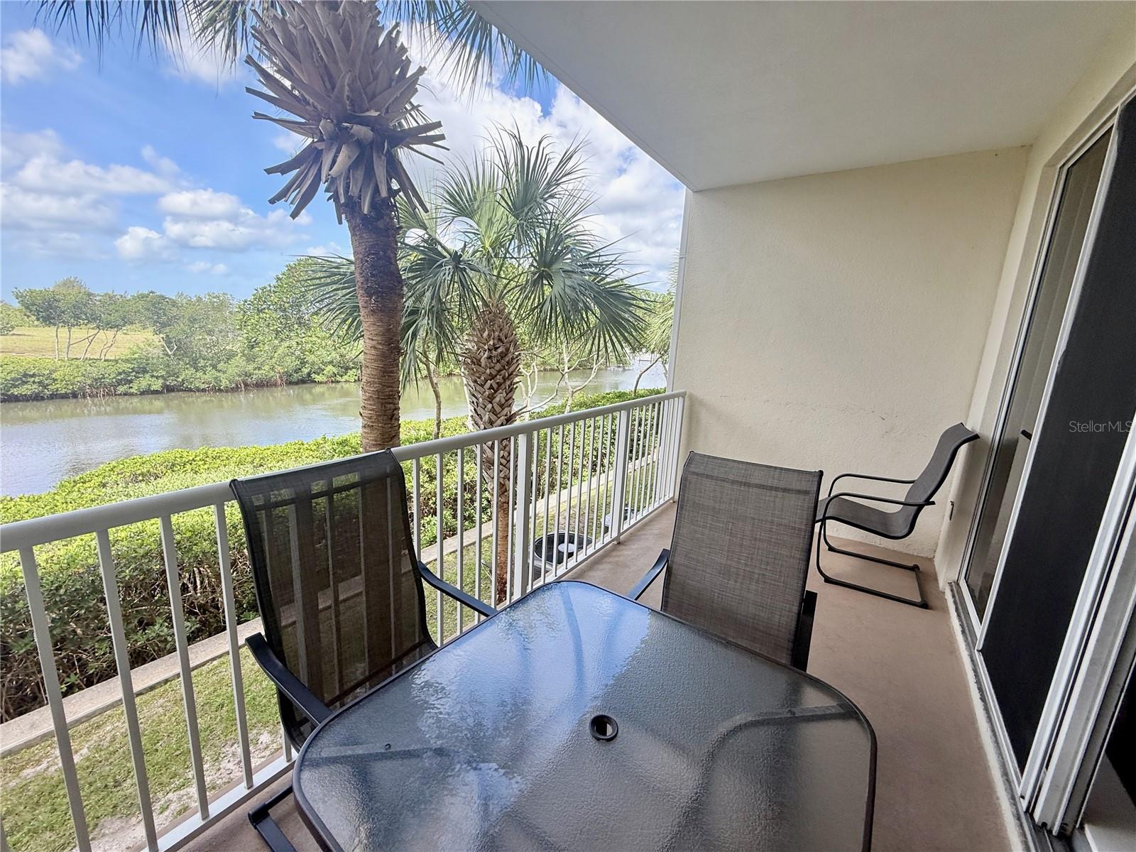448 BAHIA BEACH BLVD, RUSKIN, FL, 33570