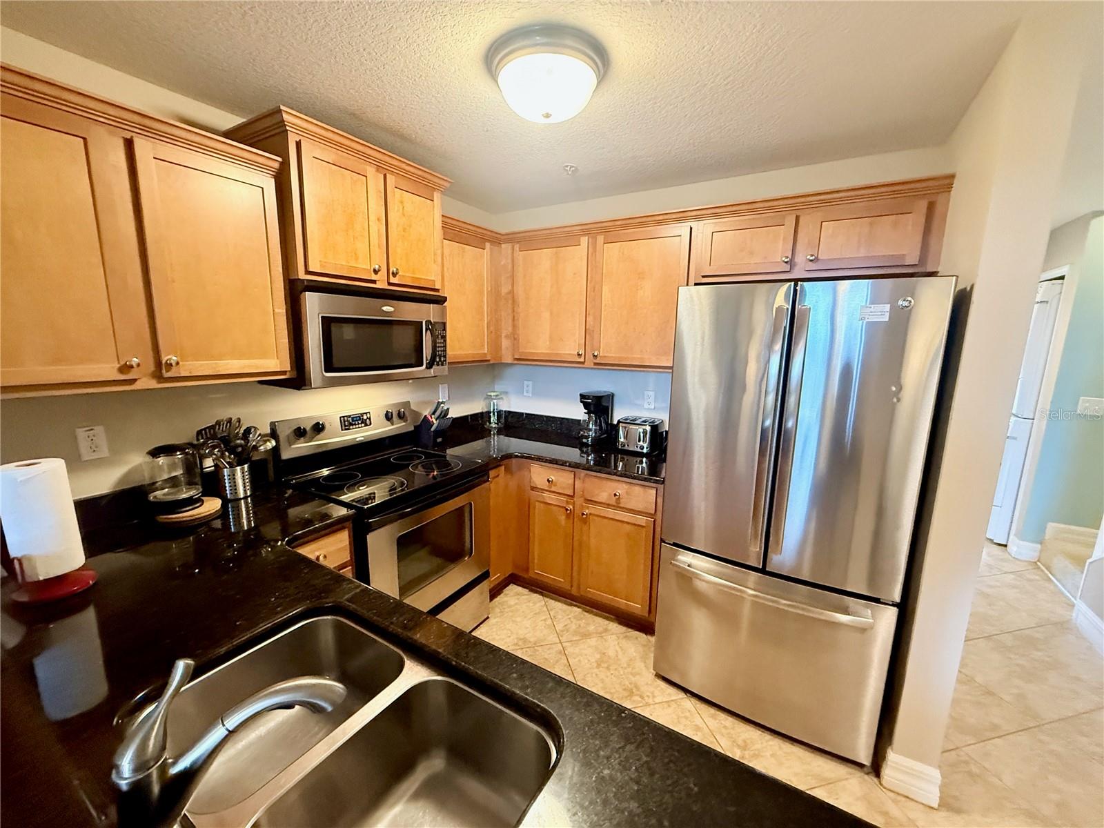 448 BAHIA BEACH BLVD, RUSKIN, FL, 33570
