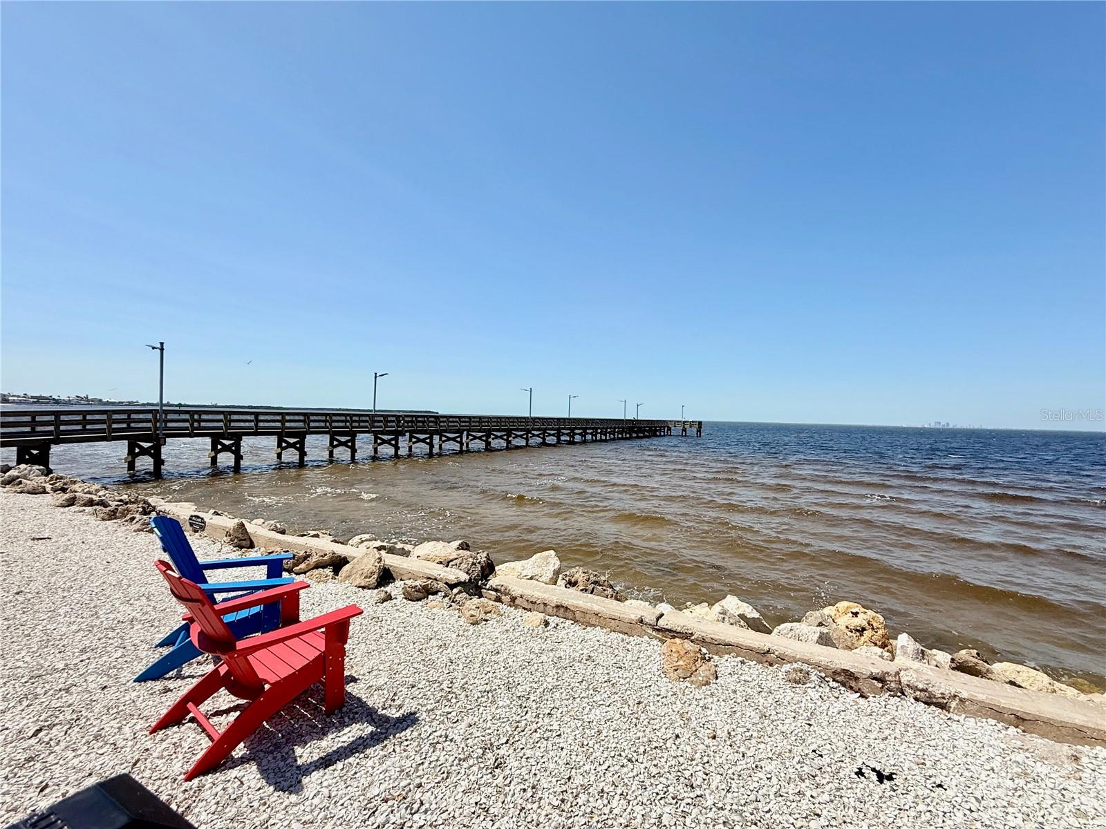 448 BAHIA BEACH BLVD, RUSKIN, FL, 33570
