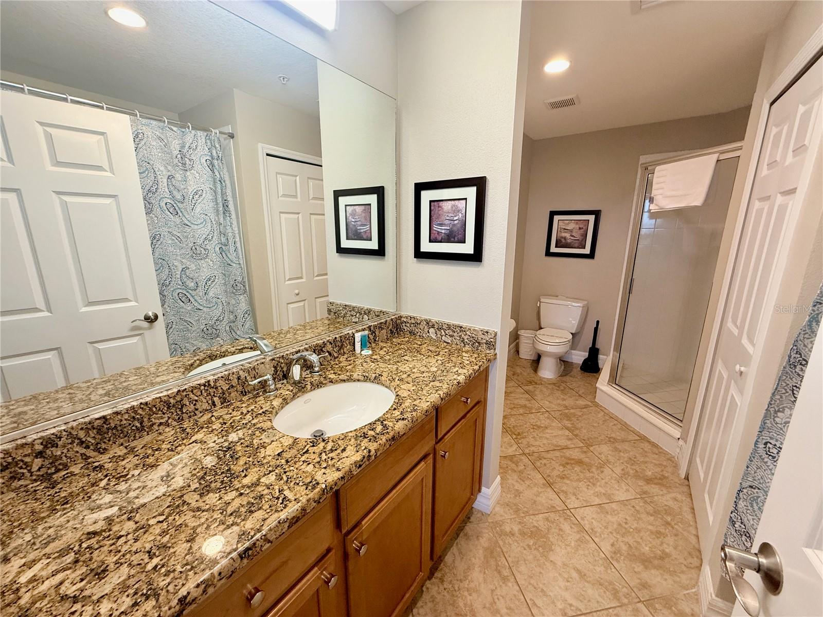 448 BAHIA BEACH BLVD, RUSKIN, FL, 33570