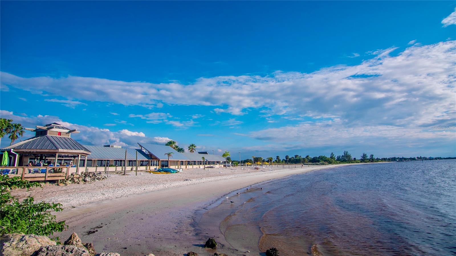 448 BAHIA BEACH BLVD, RUSKIN, FL, 33570
