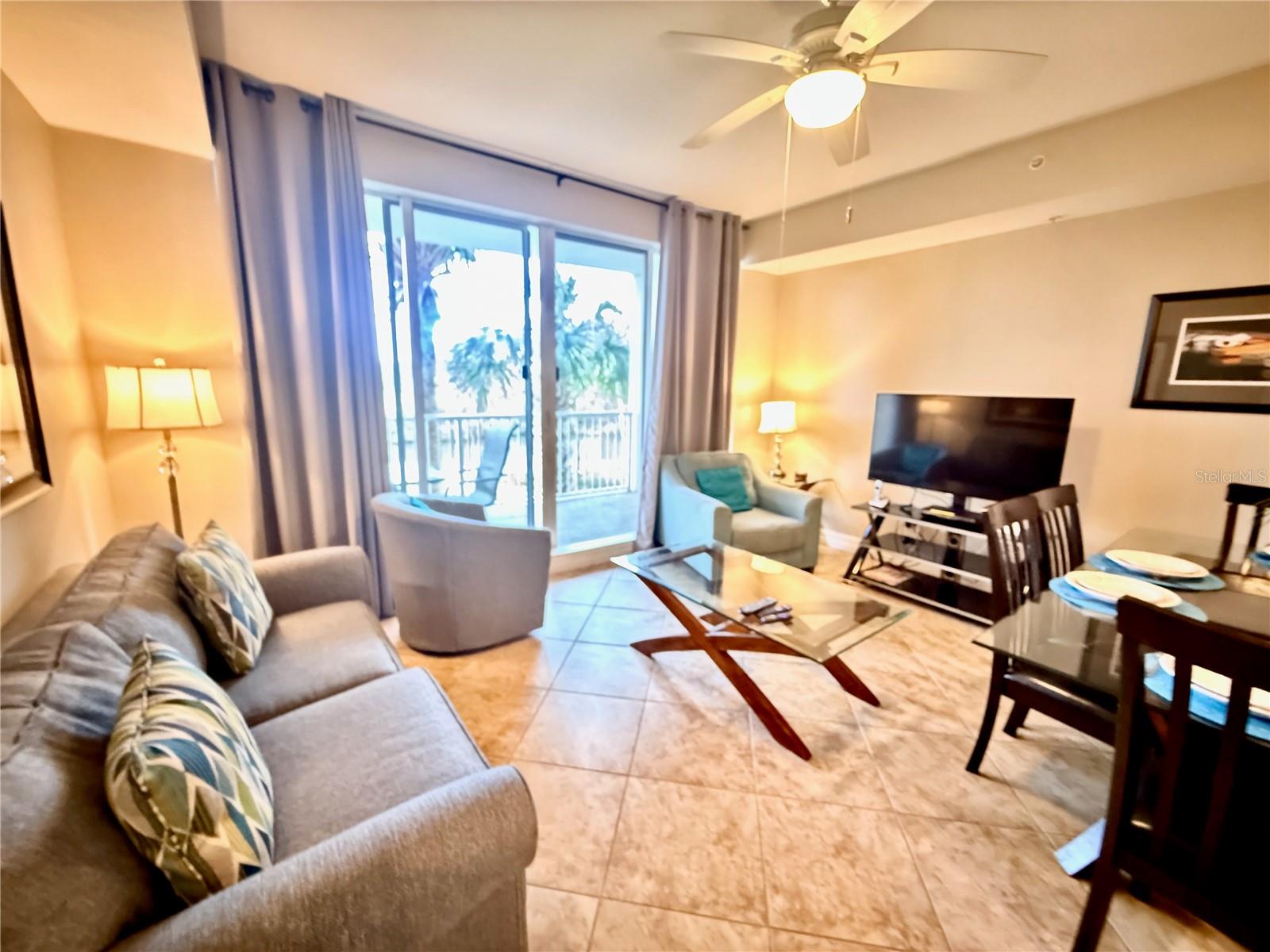 448 BAHIA BEACH BLVD, RUSKIN, FL, 33570