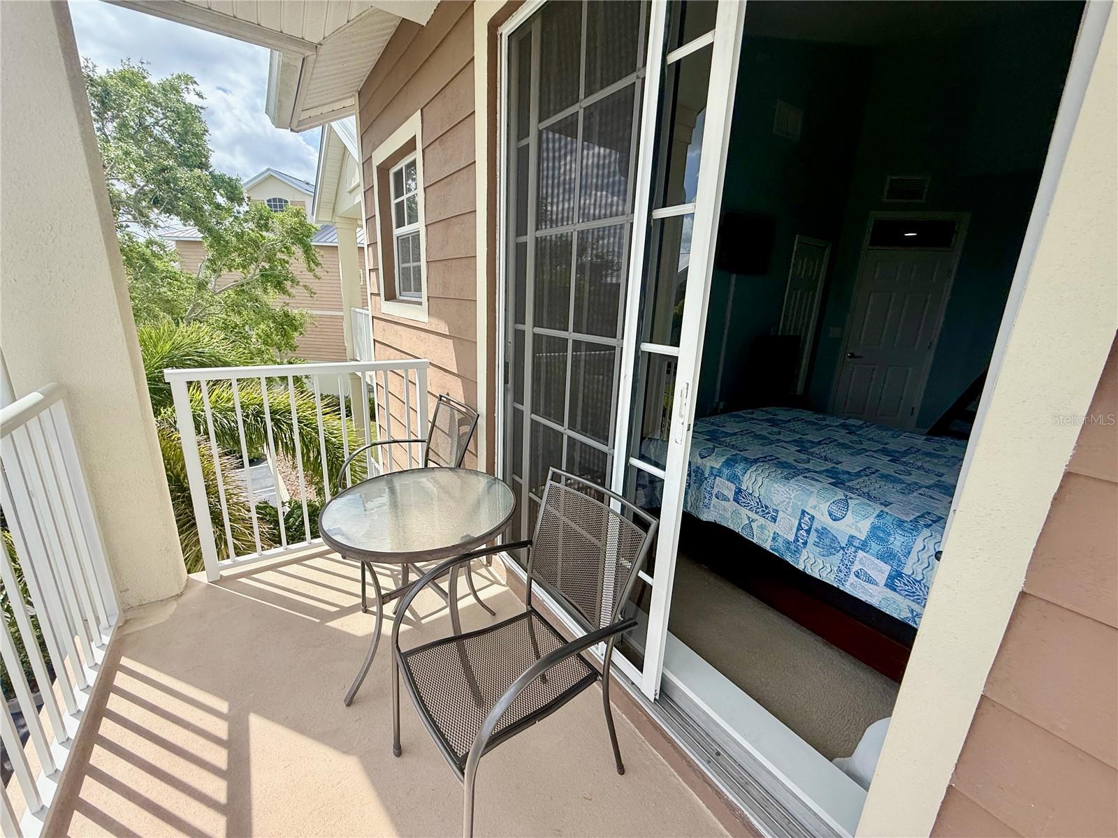 448 BAHIA BEACH BLVD, RUSKIN, FL, 33570