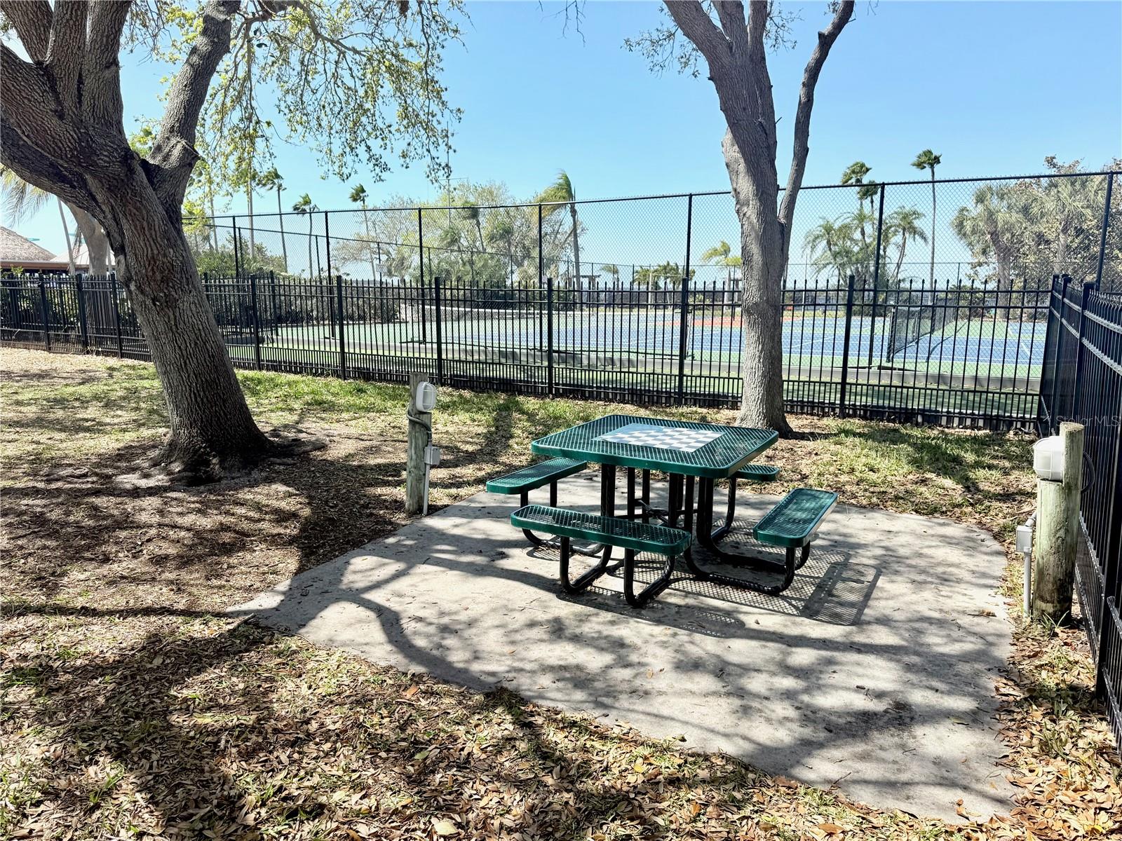 448 BAHIA BEACH BLVD, RUSKIN, FL, 33570