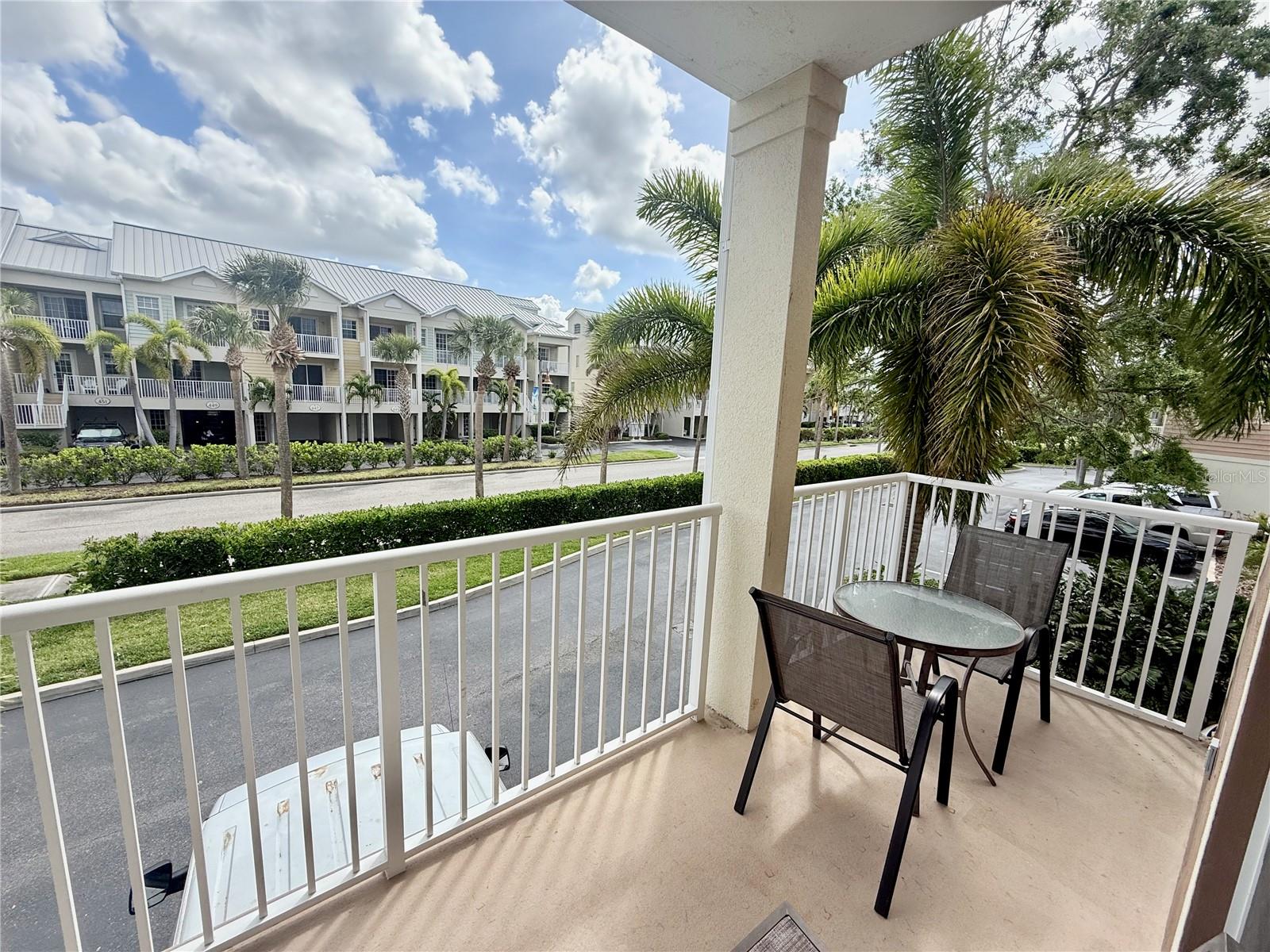 448 BAHIA BEACH BLVD, RUSKIN, FL, 33570