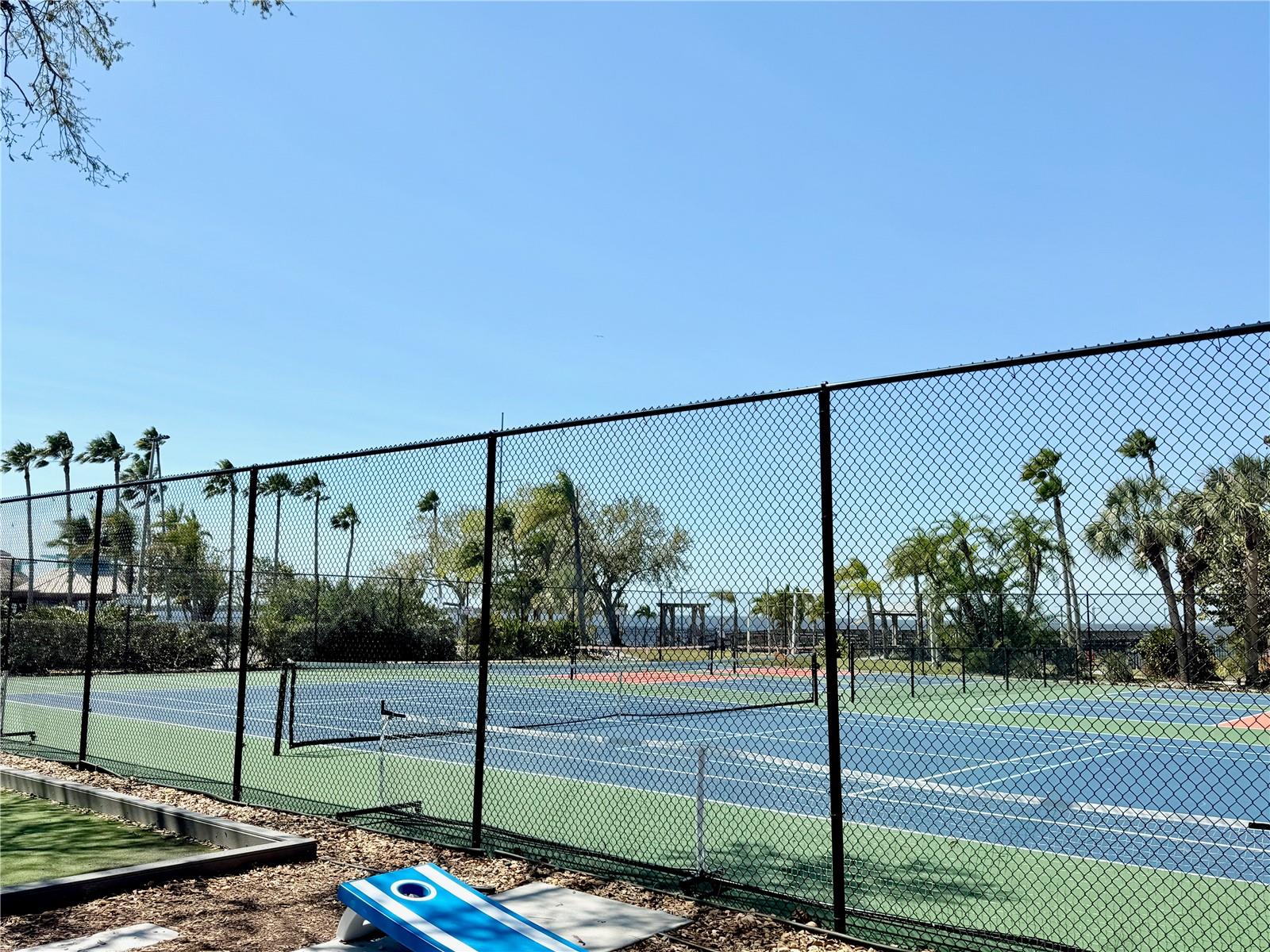 448 BAHIA BEACH BLVD, RUSKIN, FL, 33570