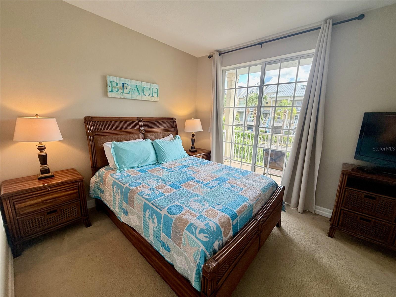 448 BAHIA BEACH BLVD, RUSKIN, FL, 33570
