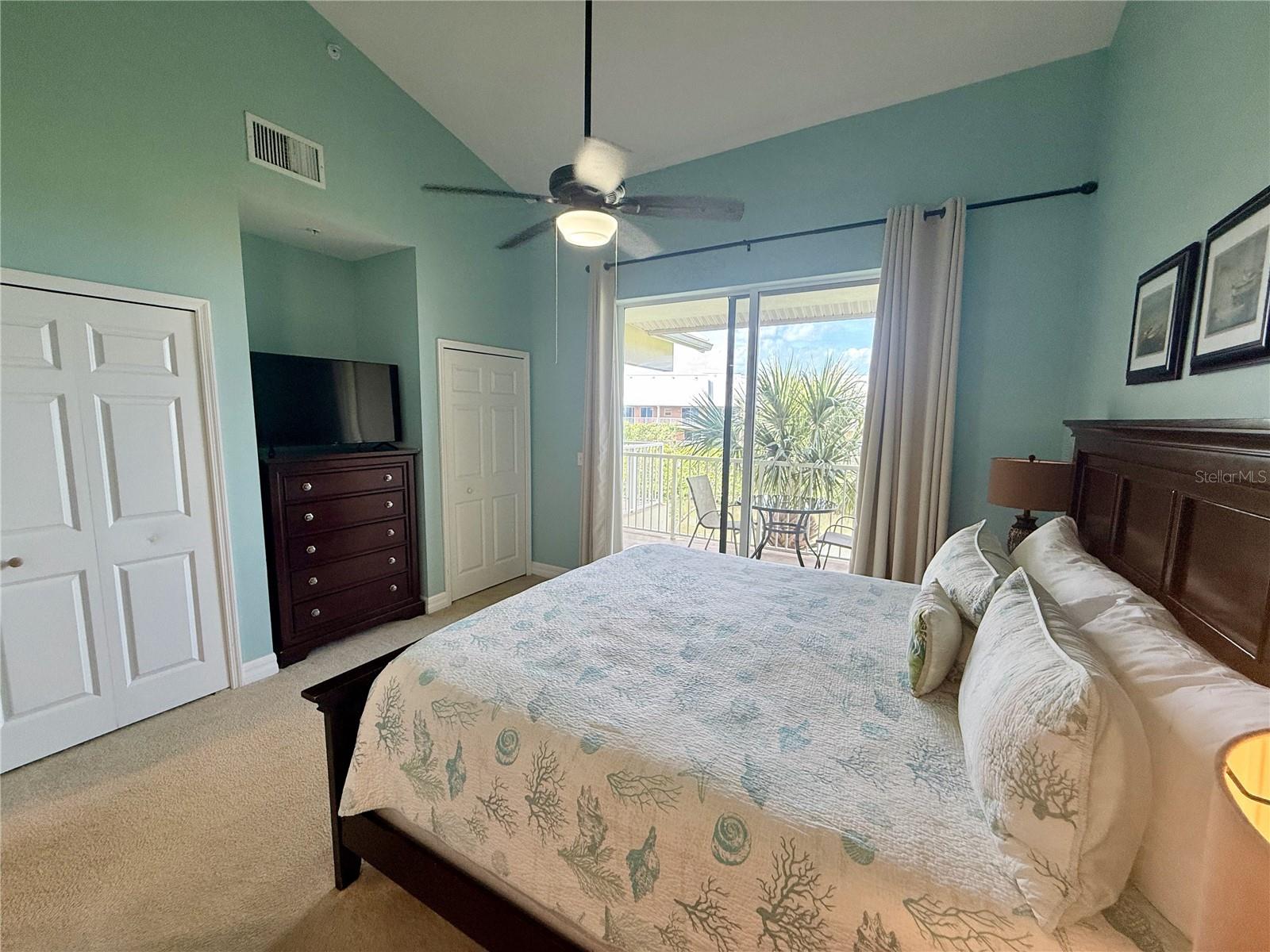 448 BAHIA BEACH BLVD, RUSKIN, FL, 33570