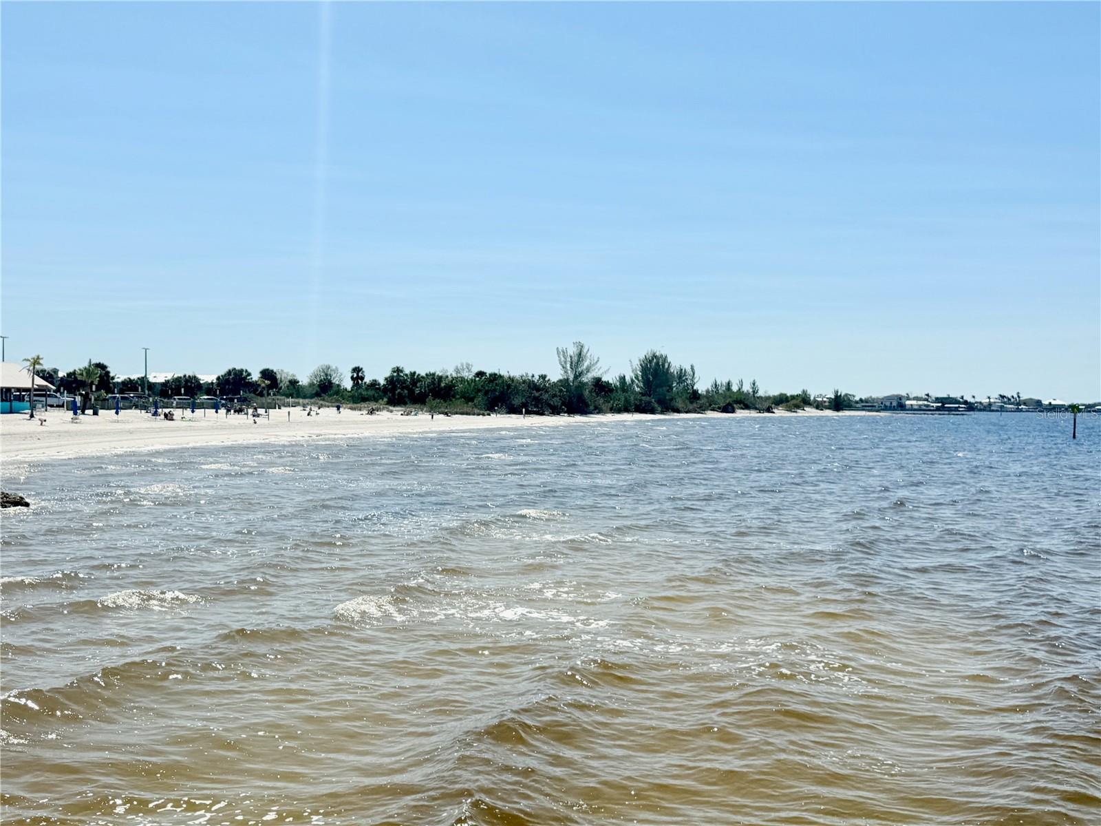 448 BAHIA BEACH BLVD, RUSKIN, FL, 33570