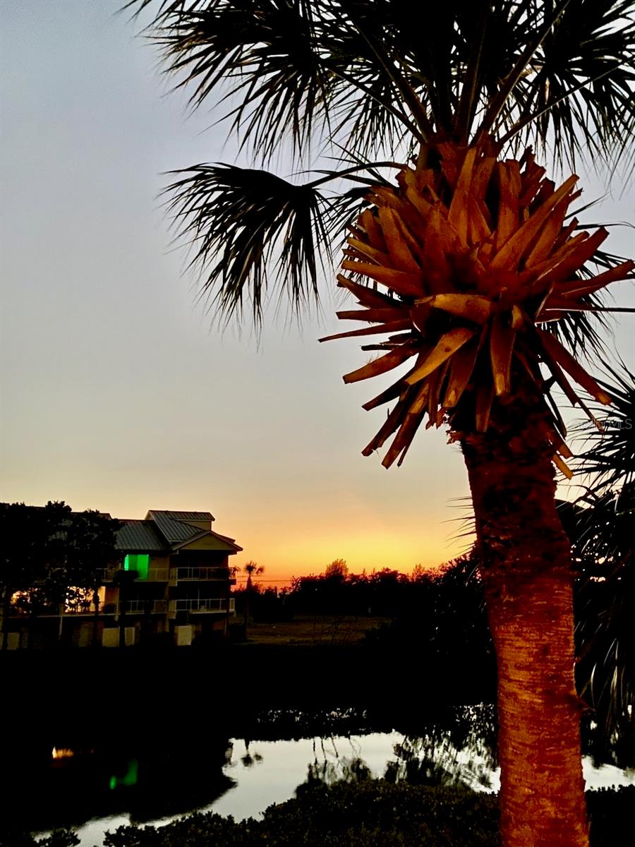 448 BAHIA BEACH BLVD, RUSKIN, FL, 33570