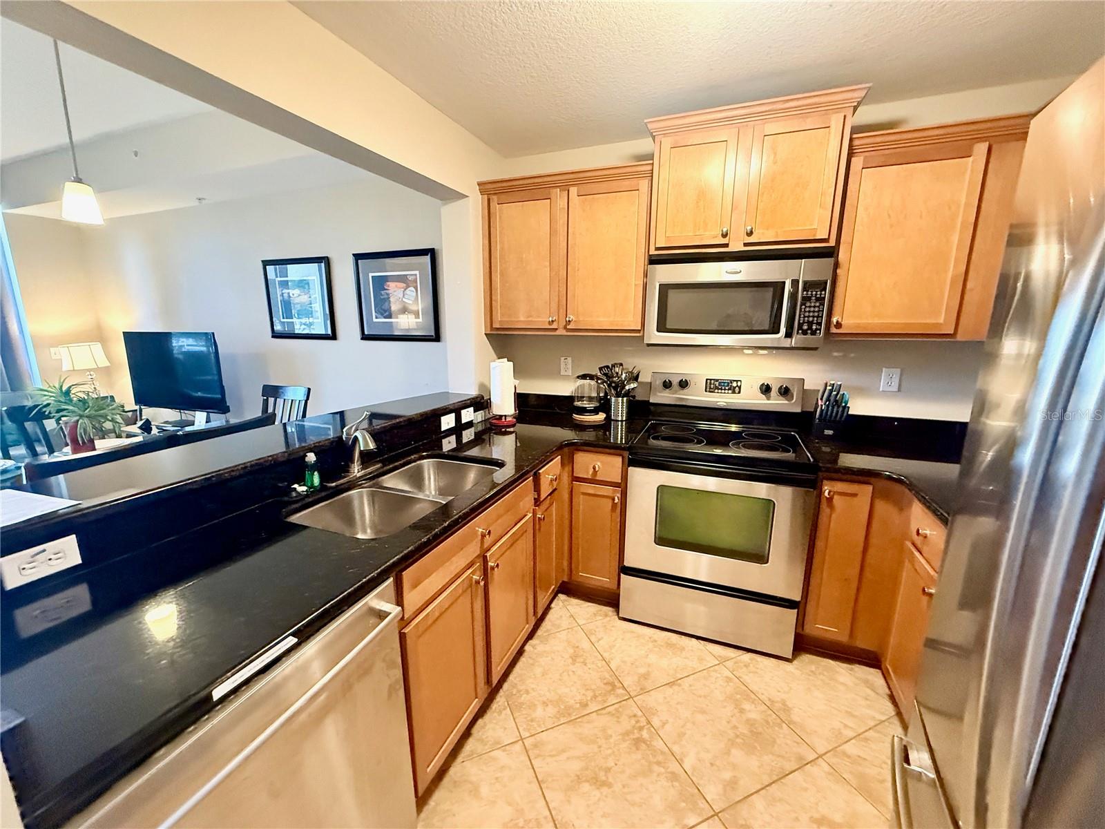 448 BAHIA BEACH BLVD, RUSKIN, FL, 33570