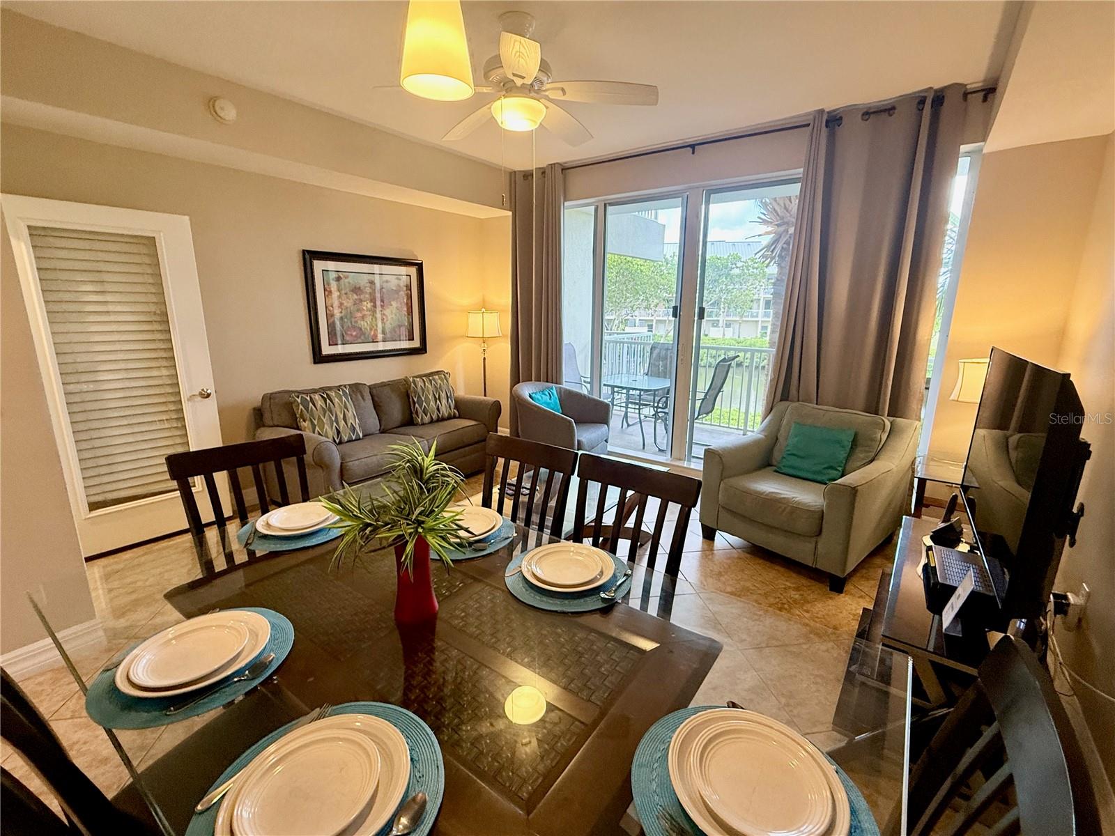 448 BAHIA BEACH BLVD, RUSKIN, FL, 33570