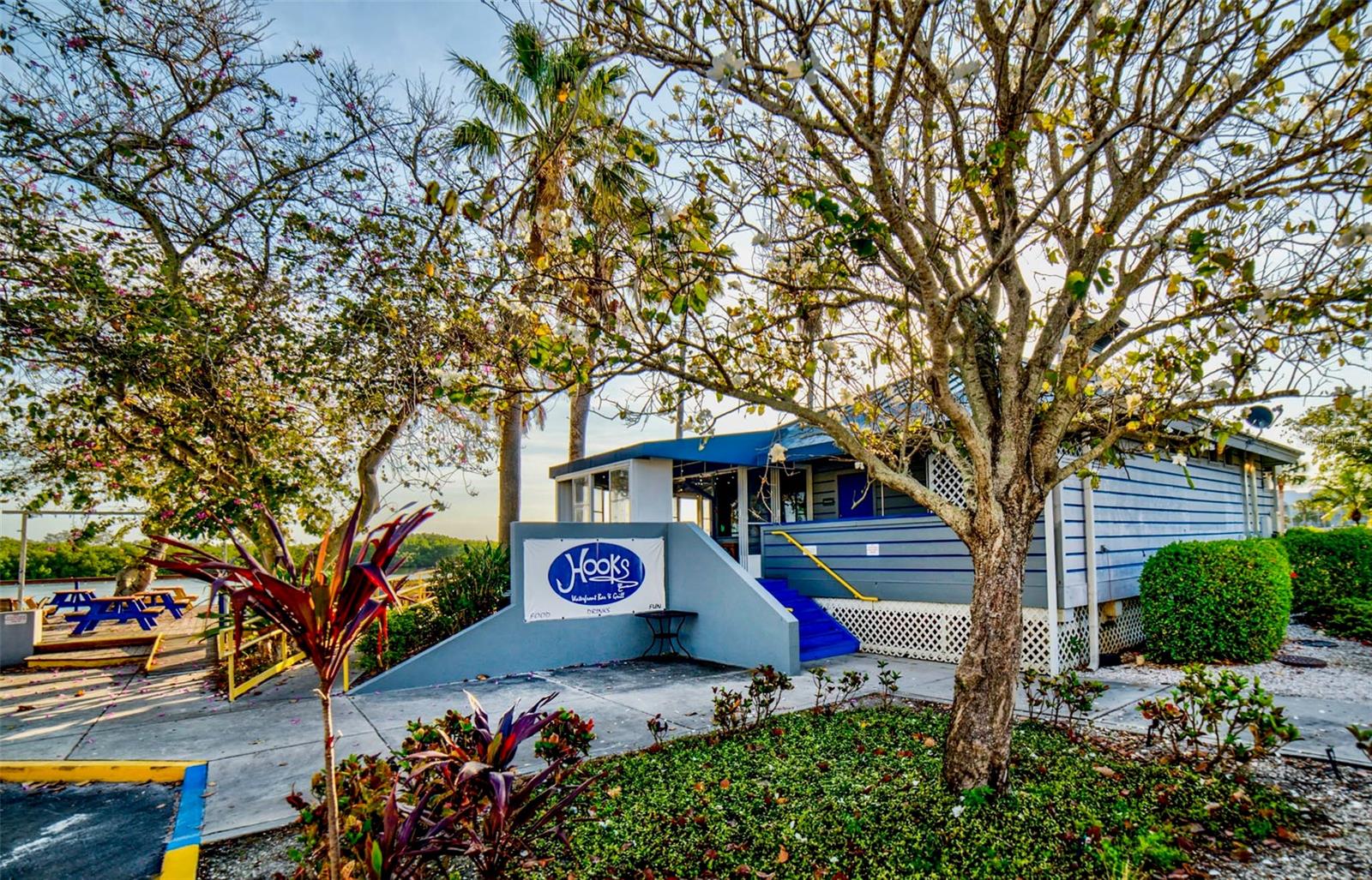 448 BAHIA BEACH BLVD, RUSKIN, FL, 33570