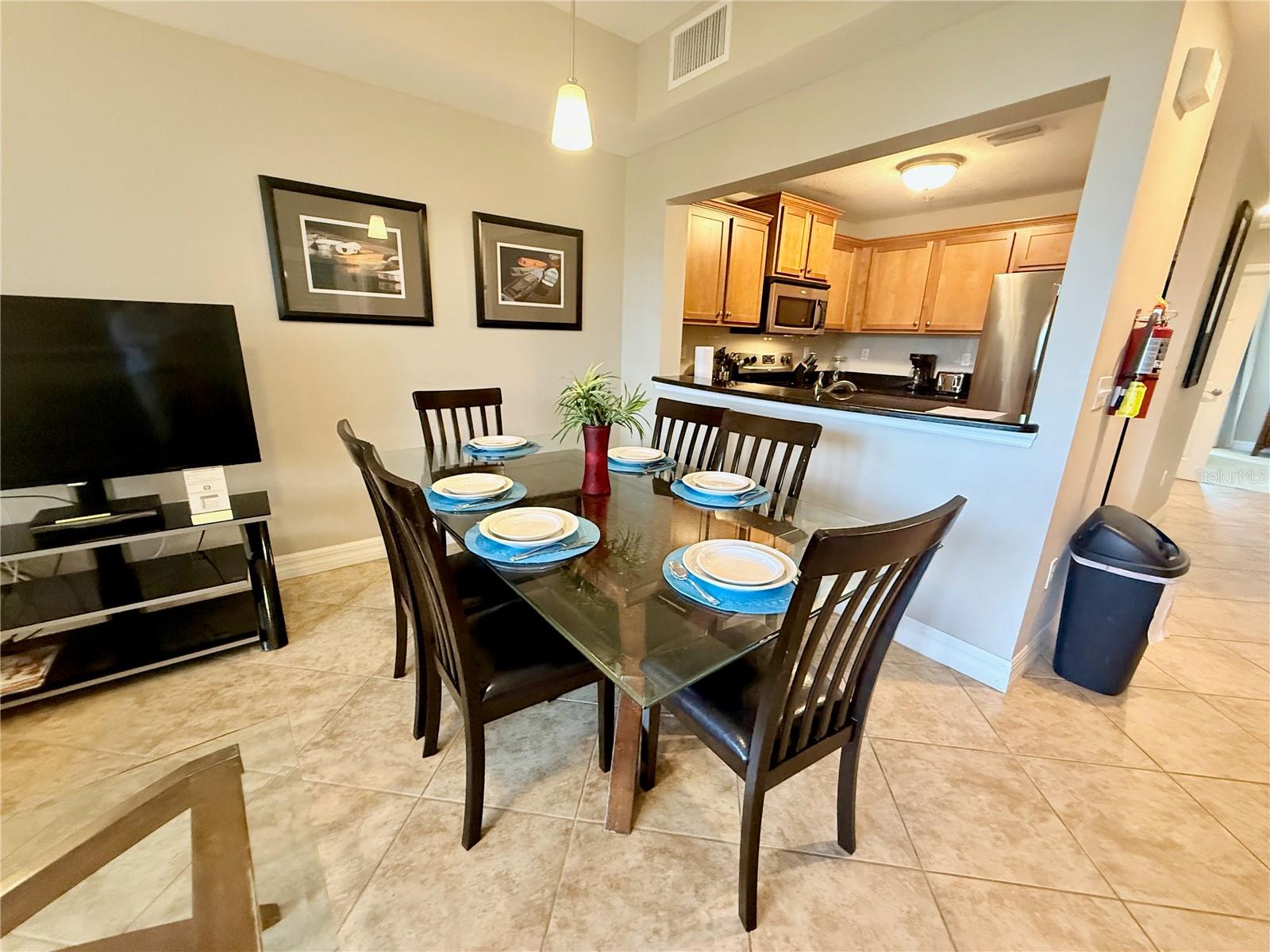 448 BAHIA BEACH BLVD, RUSKIN, FL, 33570