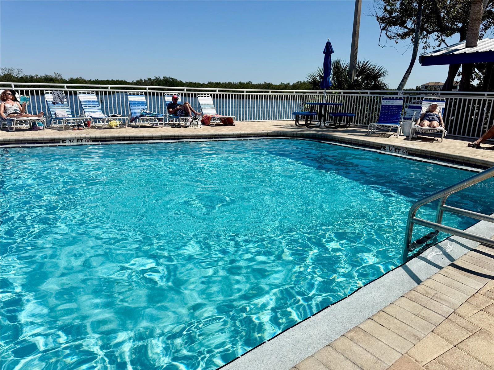 448 BAHIA BEACH BLVD, RUSKIN, FL, 33570