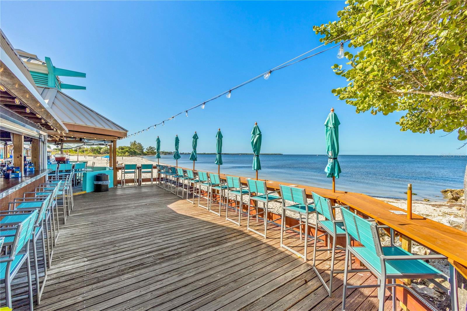 448 BAHIA BEACH BLVD, RUSKIN, FL, 33570