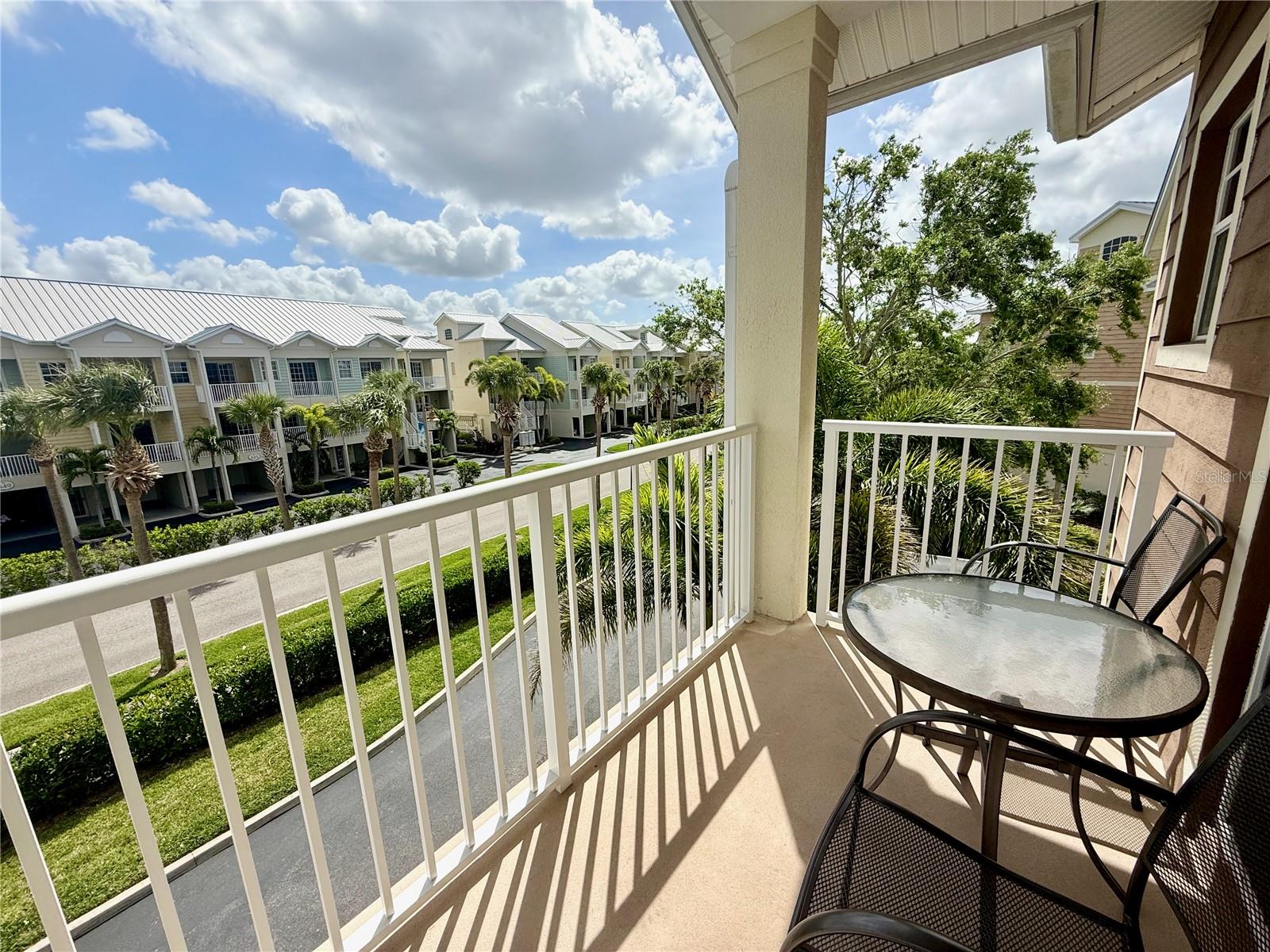448 BAHIA BEACH BLVD, RUSKIN, FL, 33570