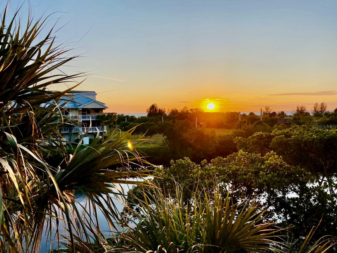 448 BAHIA BEACH BLVD, RUSKIN, FL, 33570