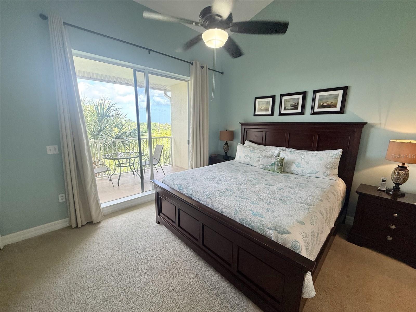 448 BAHIA BEACH BLVD, RUSKIN, FL, 33570