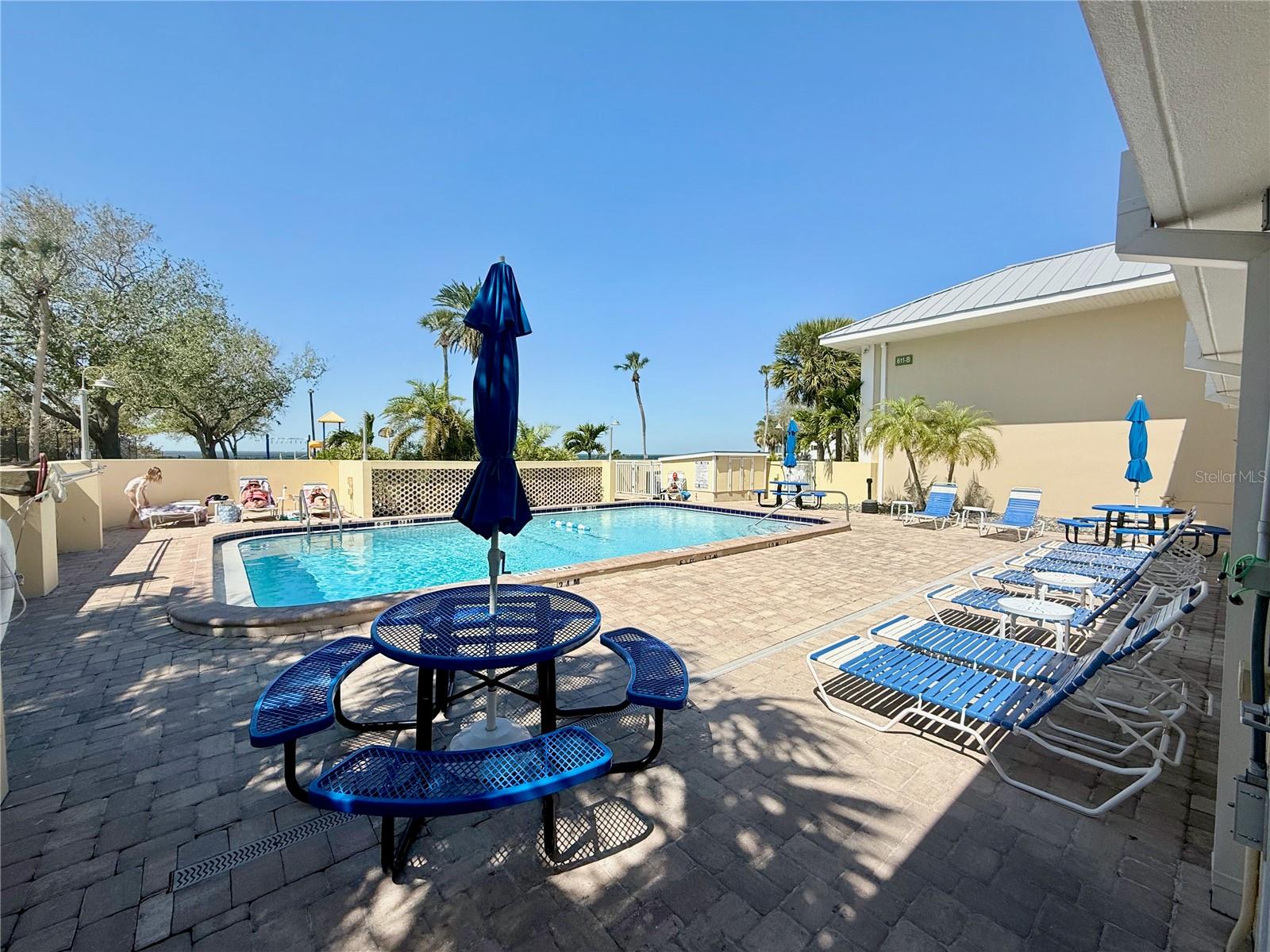 448 BAHIA BEACH BLVD, RUSKIN, FL, 33570