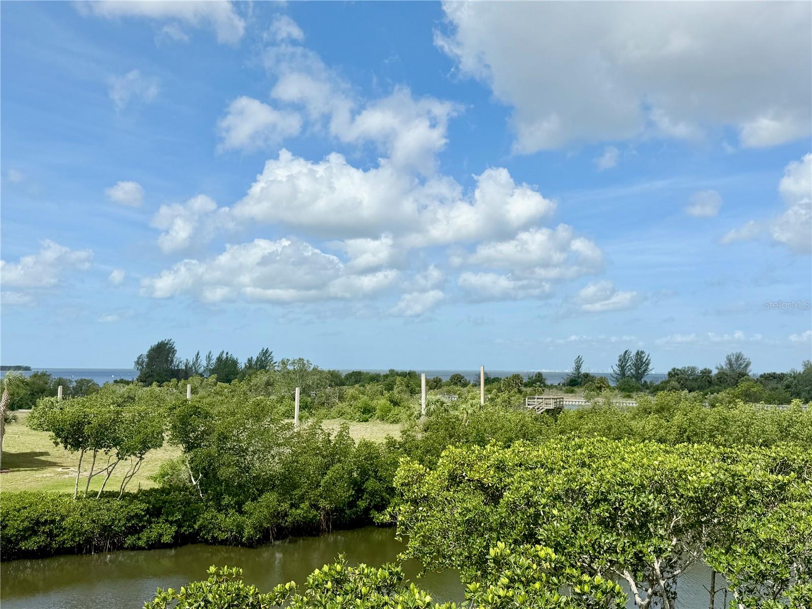 448 BAHIA BEACH BLVD, RUSKIN, FL, 33570
