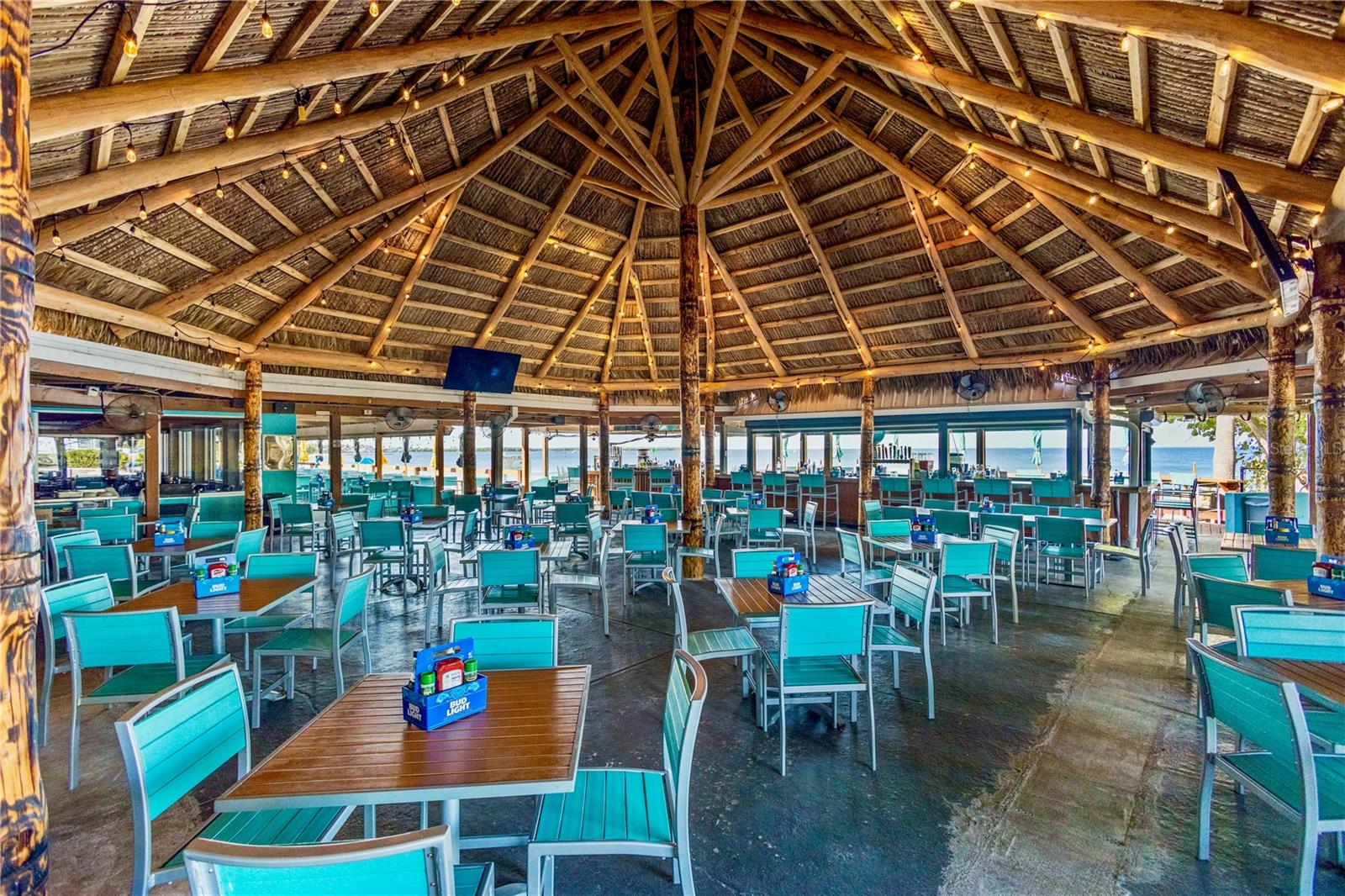 448 BAHIA BEACH BLVD, RUSKIN, FL, 33570
