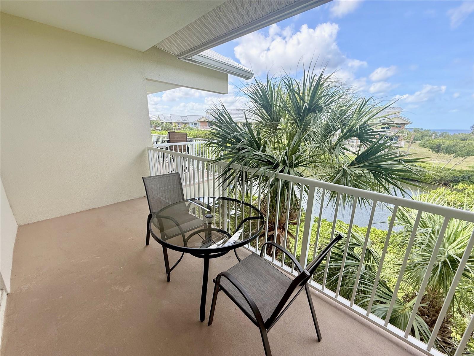 448 BAHIA BEACH BLVD, RUSKIN, FL, 33570