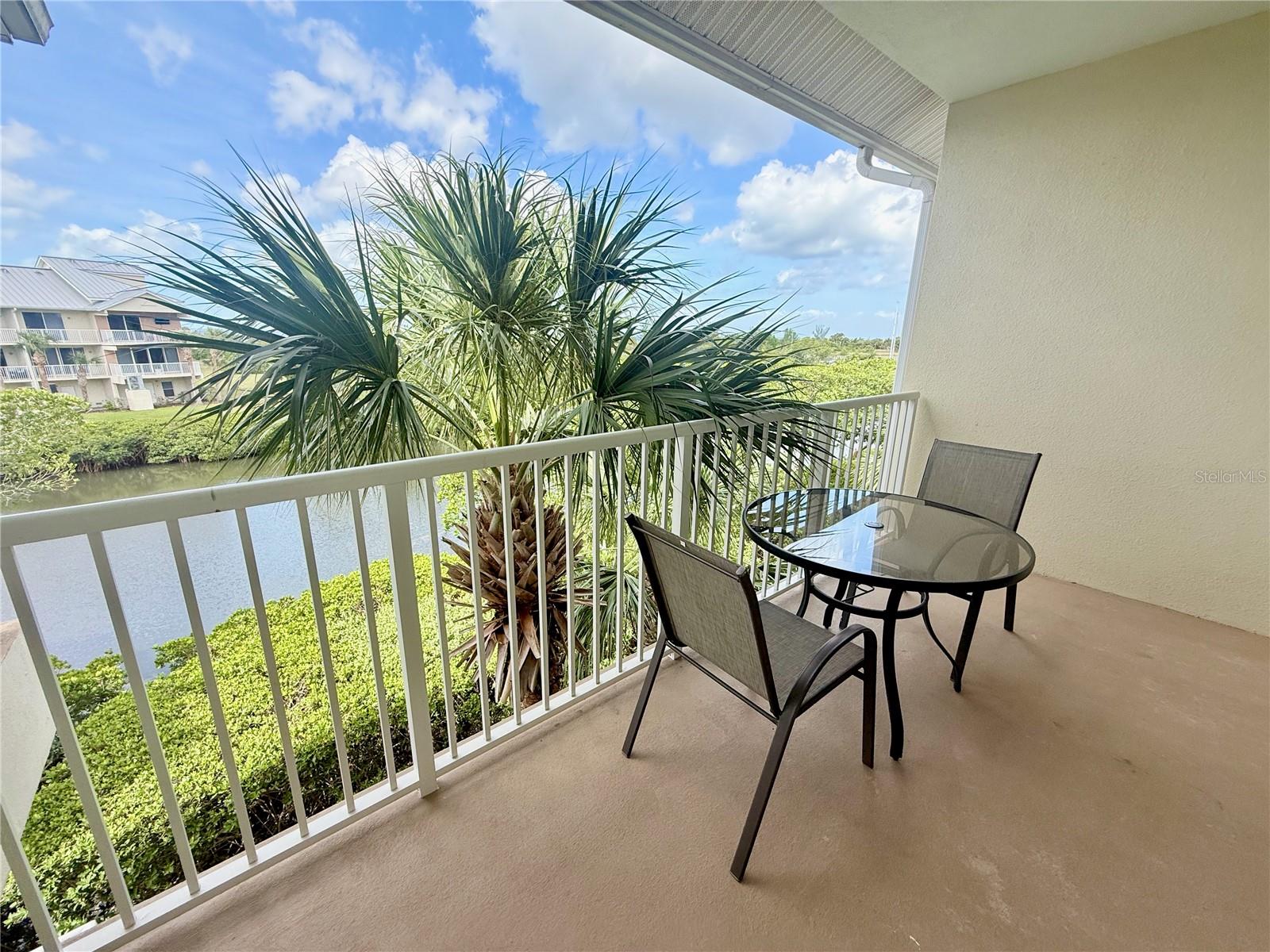 448 BAHIA BEACH BLVD, RUSKIN, FL, 33570