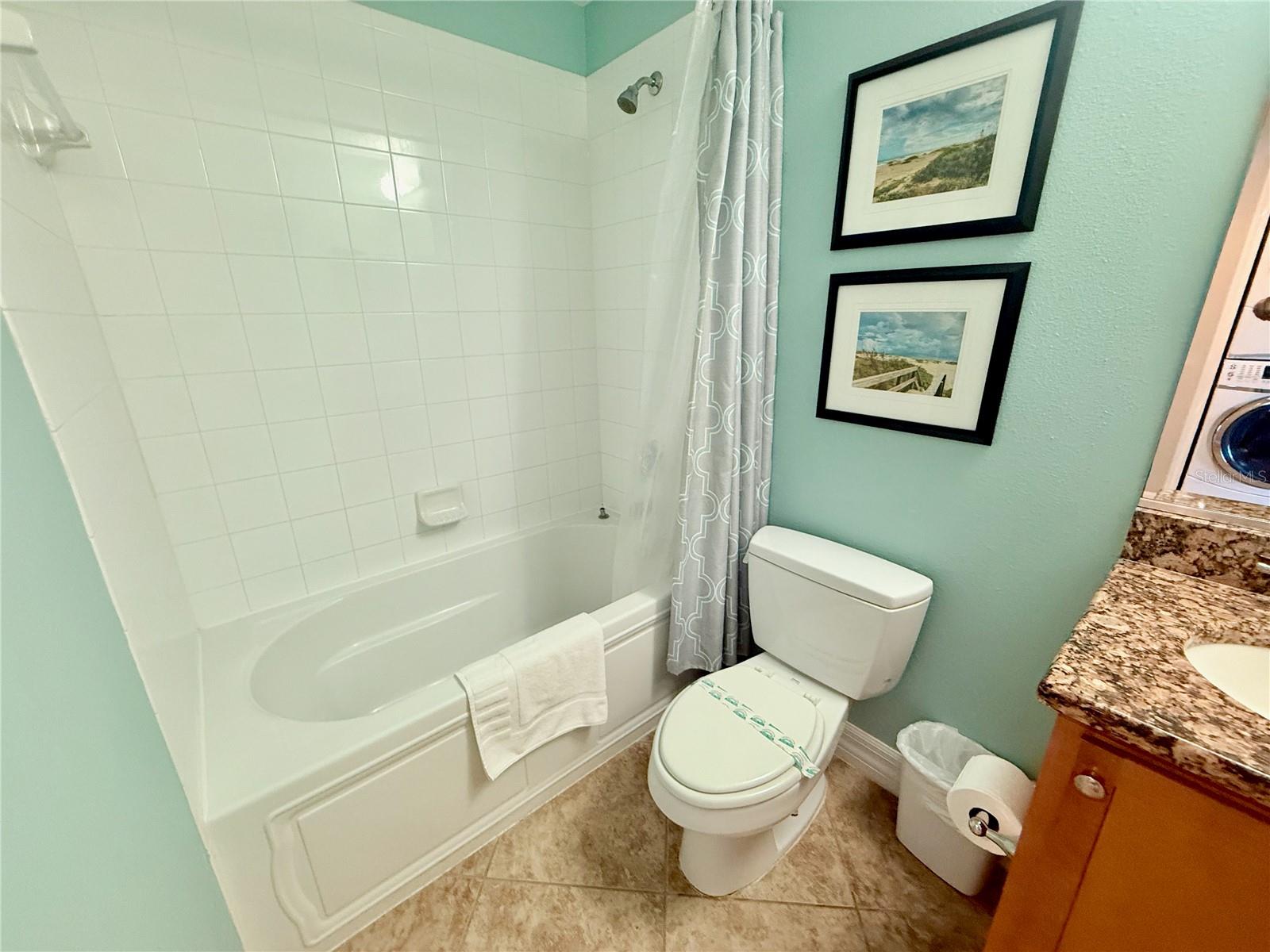 448 BAHIA BEACH BLVD, RUSKIN, FL, 33570
