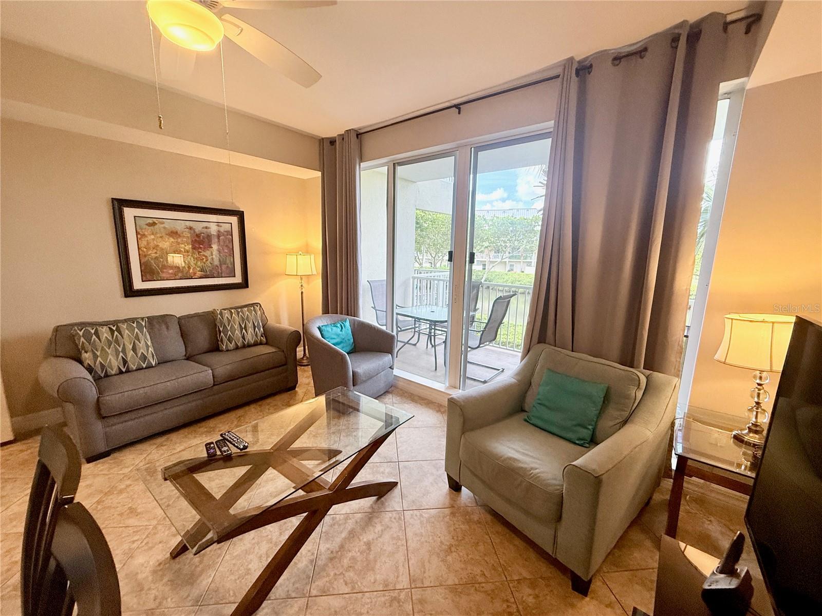 448 BAHIA BEACH BLVD, RUSKIN, FL, 33570