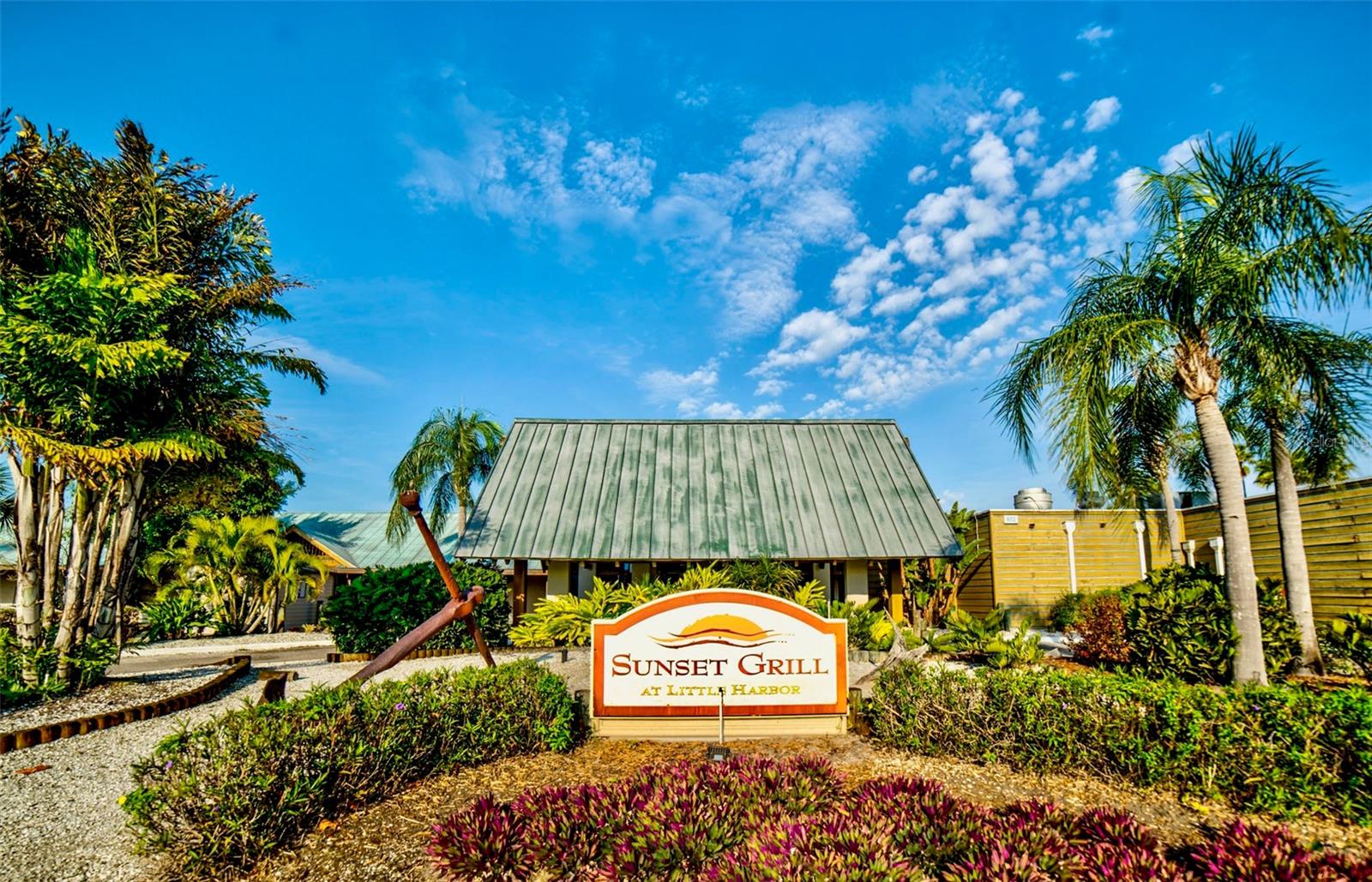 448 BAHIA BEACH BLVD, RUSKIN, FL, 33570