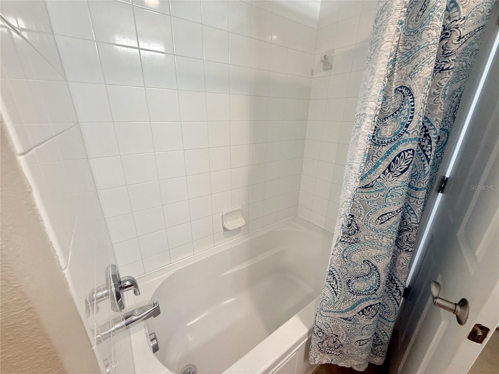 448 BAHIA BEACH BLVD, RUSKIN, FL, 33570