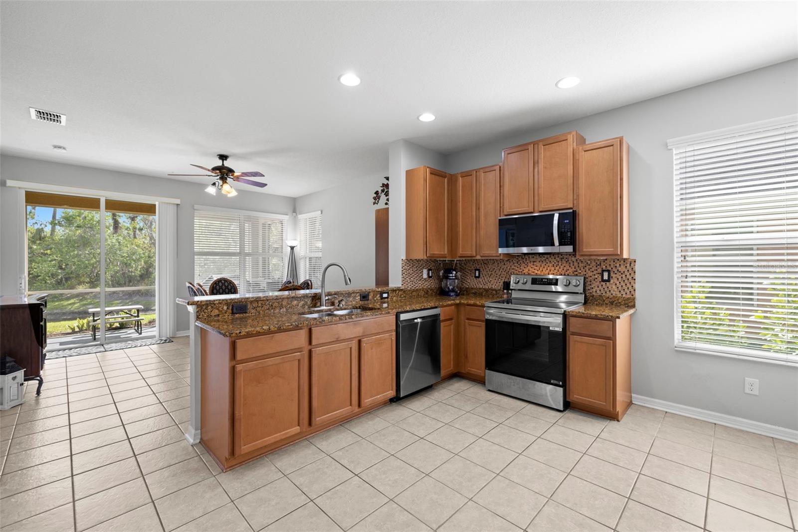 5826 OAK MILL TER, PALMETTO, FL, 34221