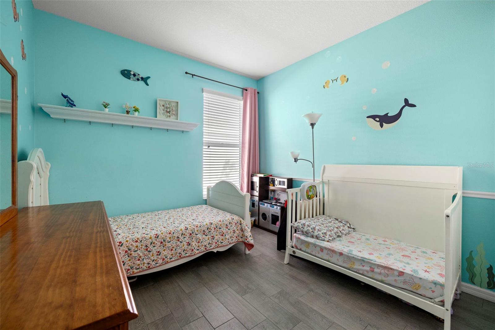 5826 OAK MILL TER, PALMETTO, FL, 34221
