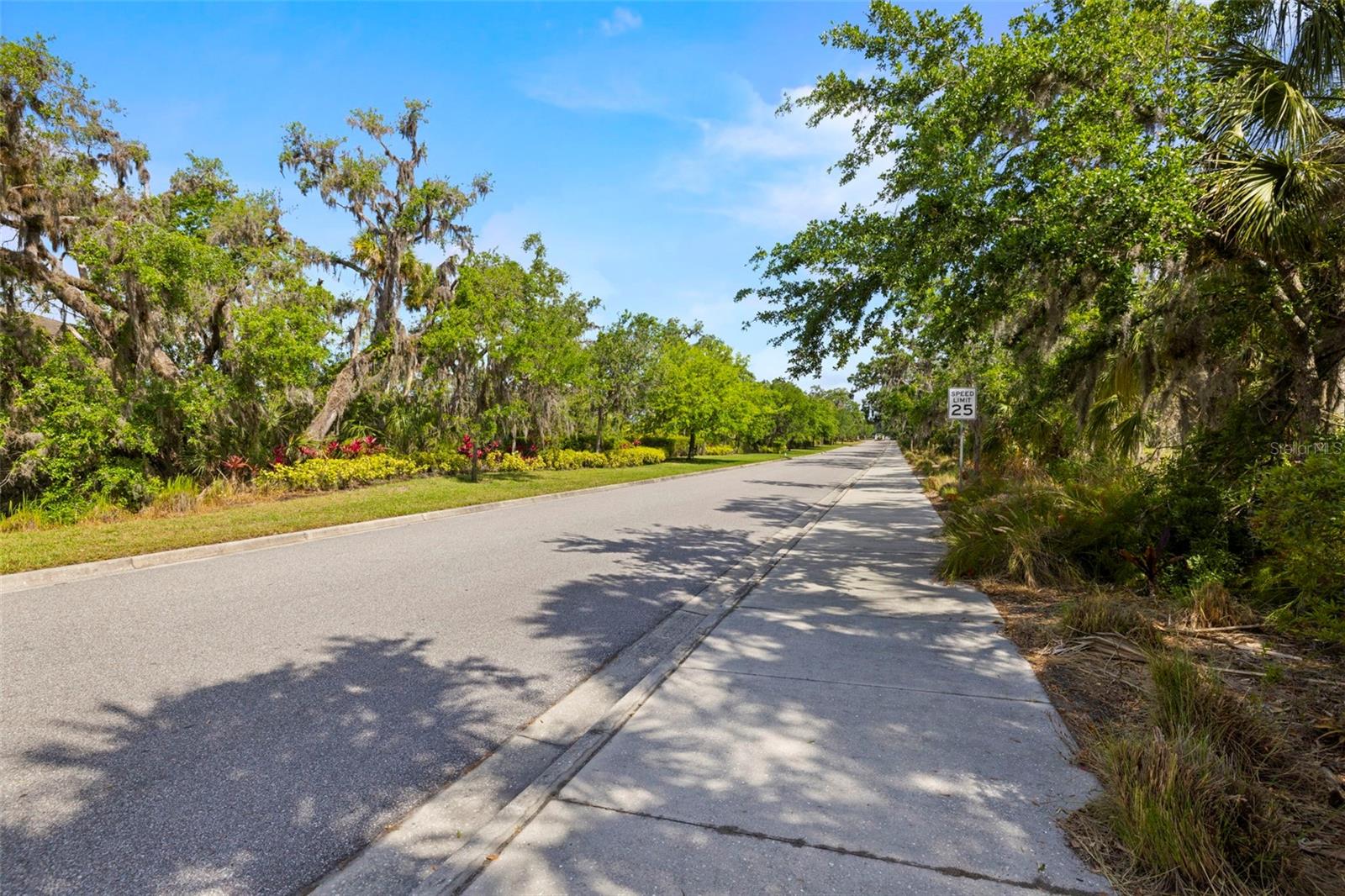 5826 OAK MILL TER, PALMETTO, FL, 34221