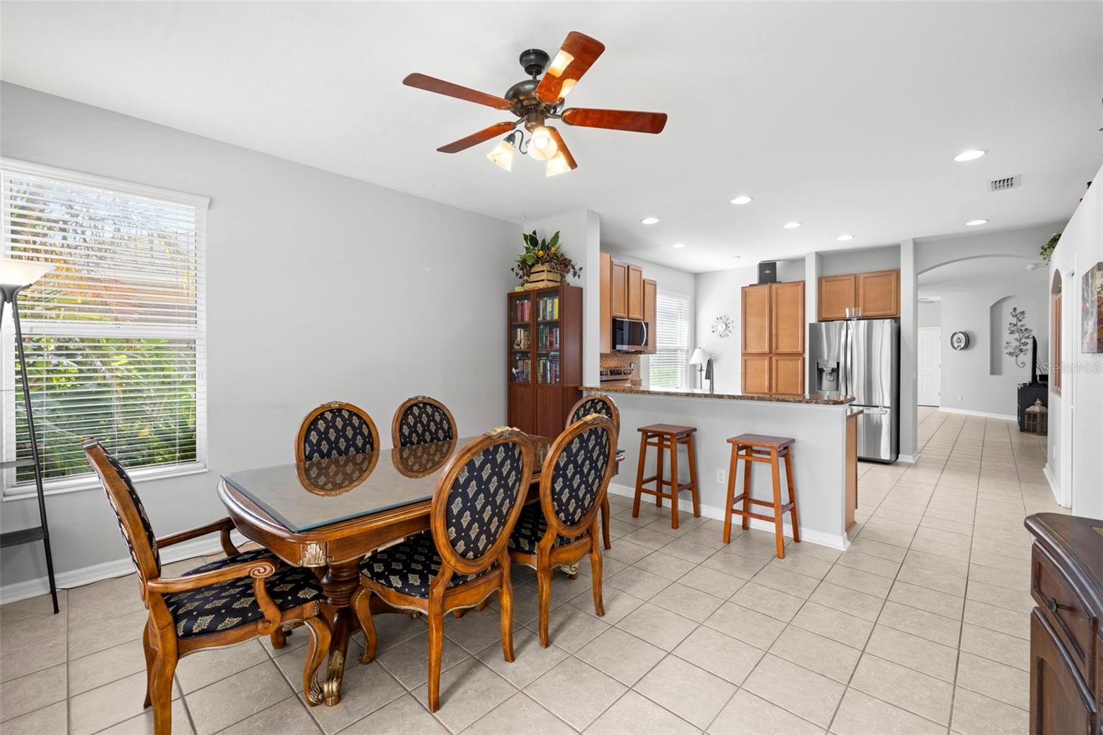 5826 OAK MILL TER, PALMETTO, FL, 34221