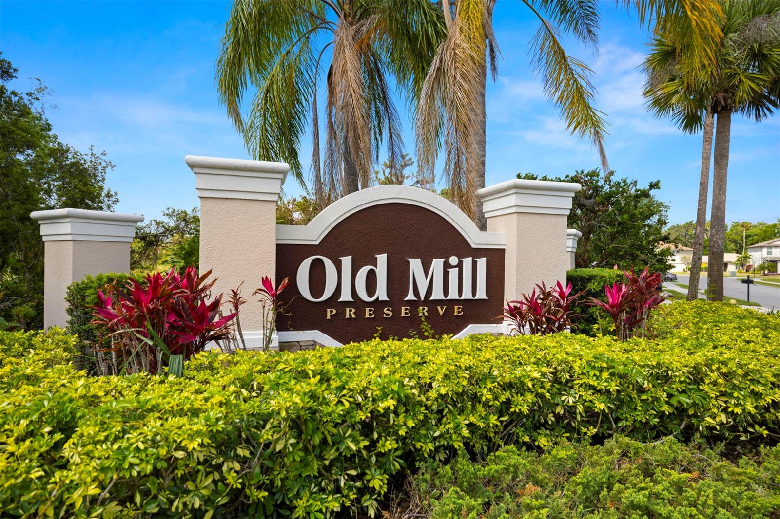 5826 OAK MILL TER, PALMETTO, FL, 34221