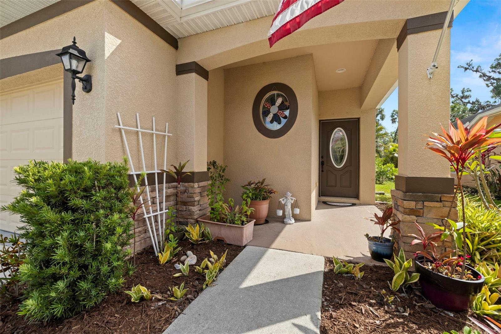 5826 OAK MILL TER, PALMETTO, FL, 34221